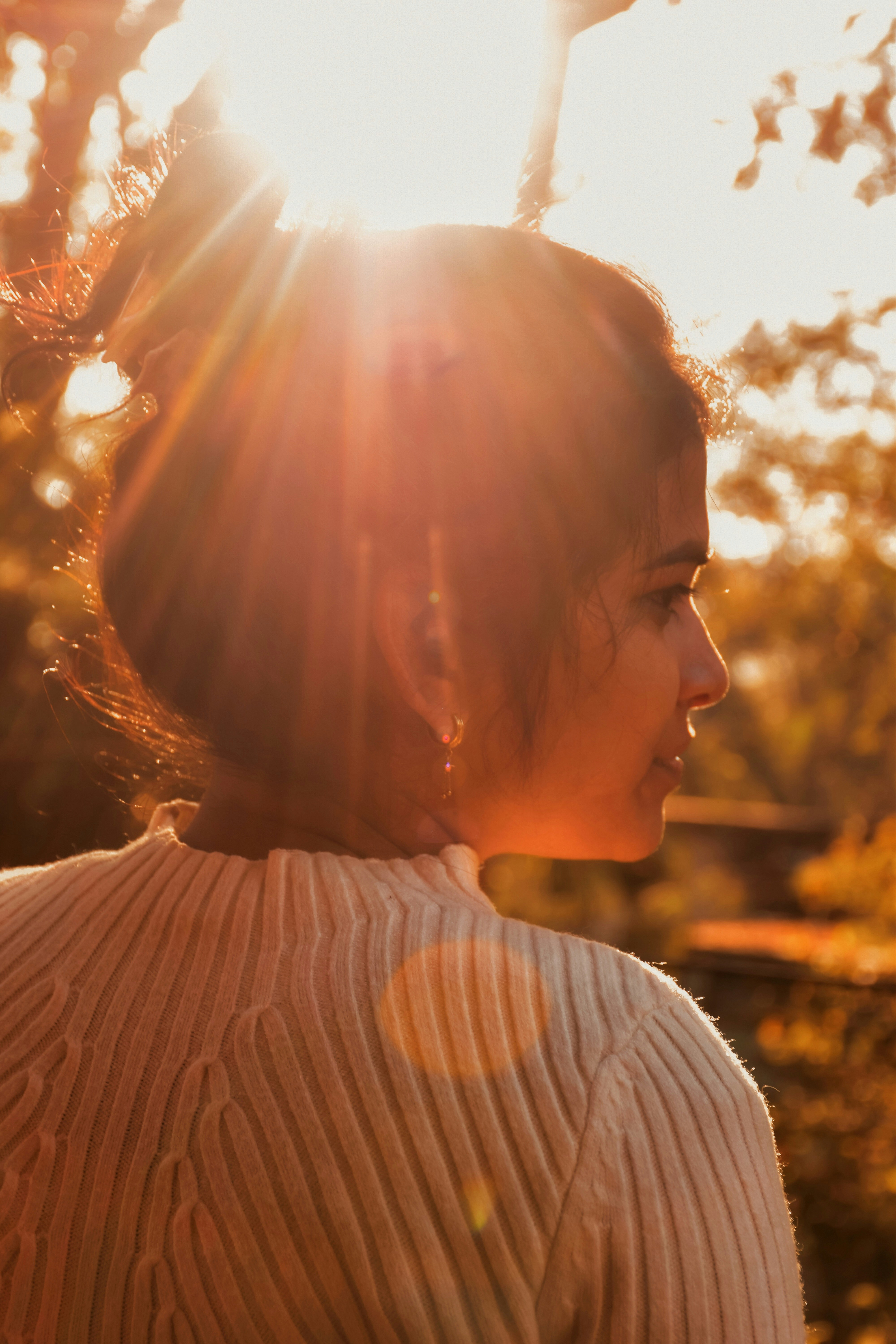 Photo by ranjanaphotography