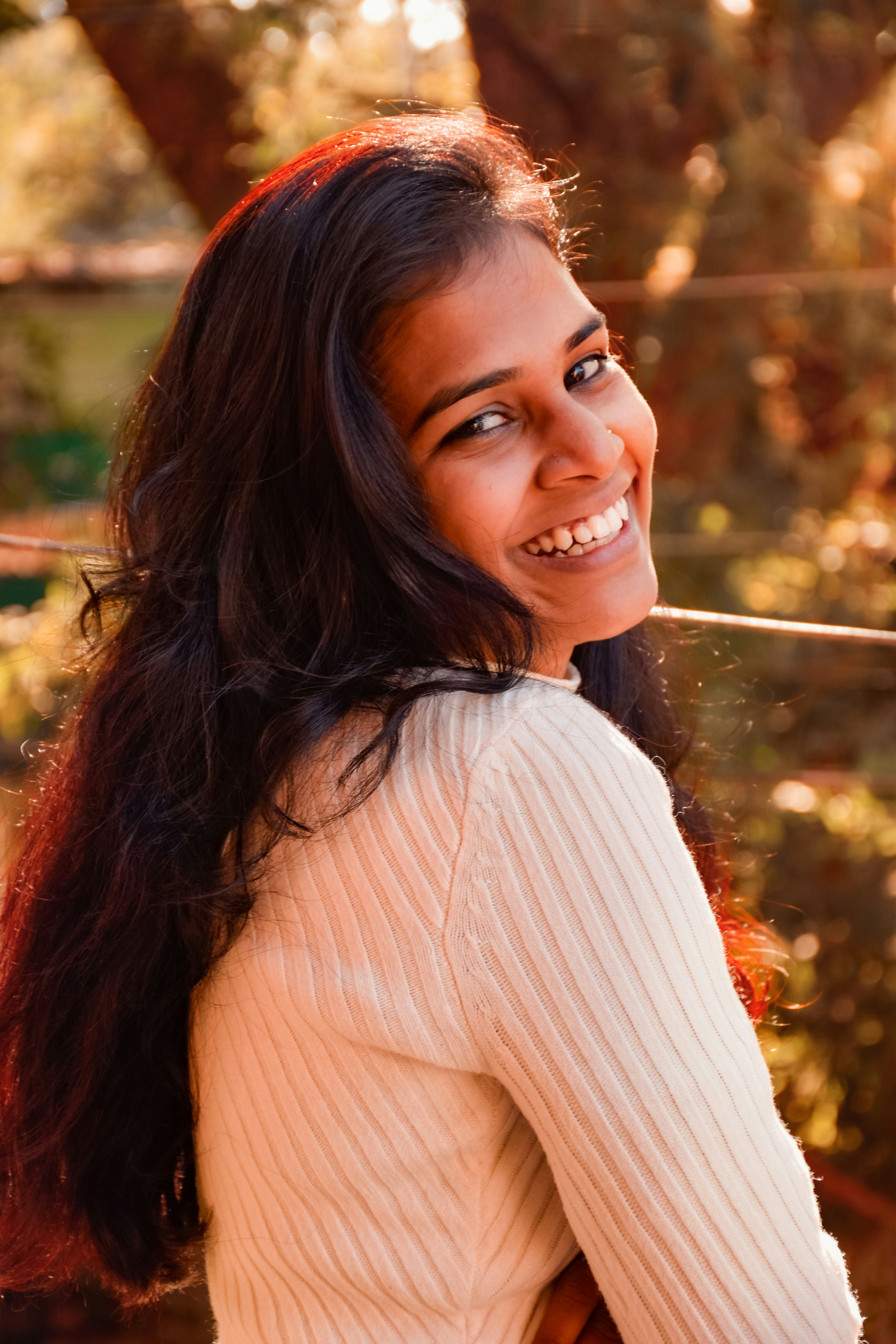 Photo by ranjanaphotography