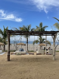 Nuevo Nayarit Mexico, Exquisite Co-Ownership Real Estate Now Available