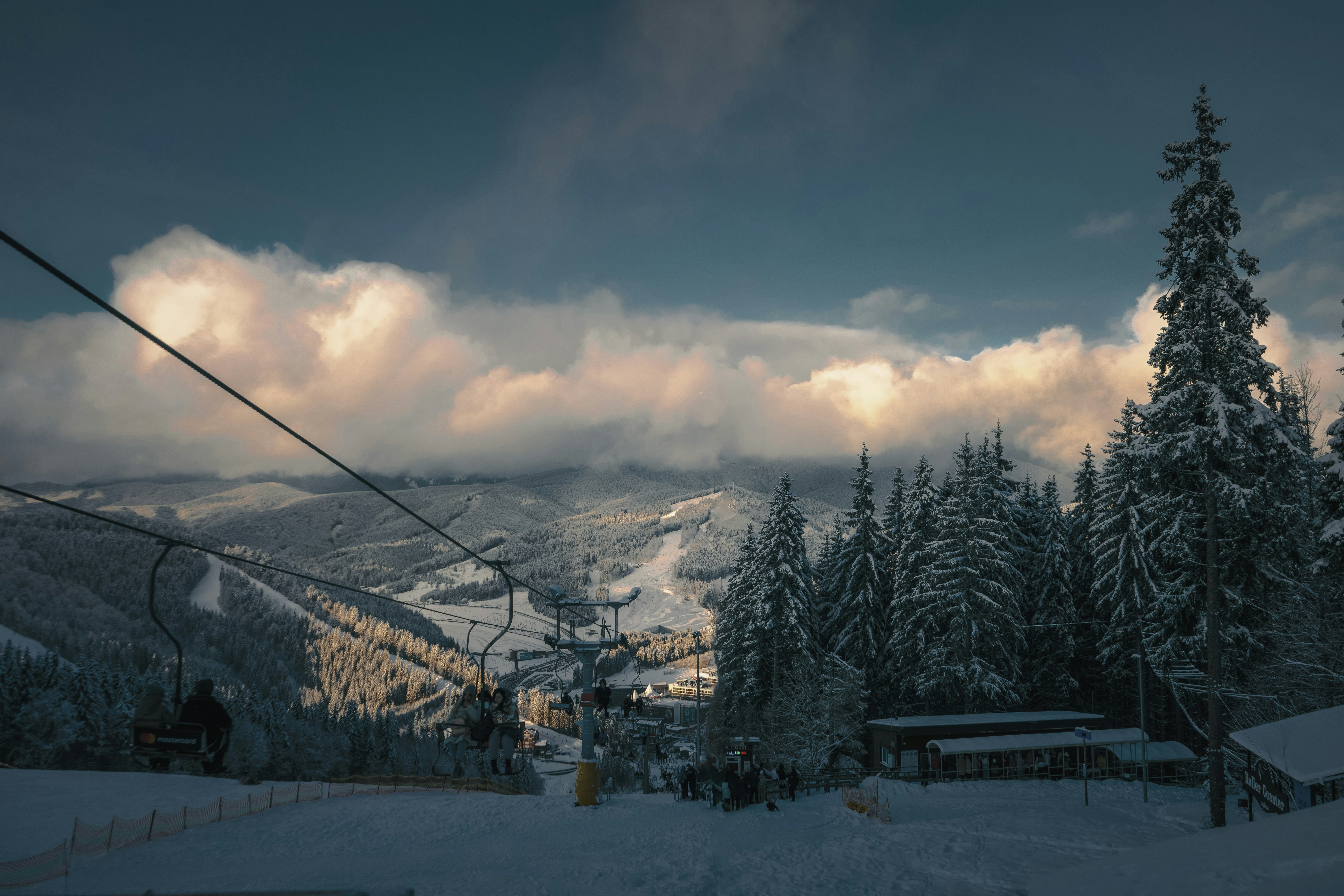 Photo by rushilologist