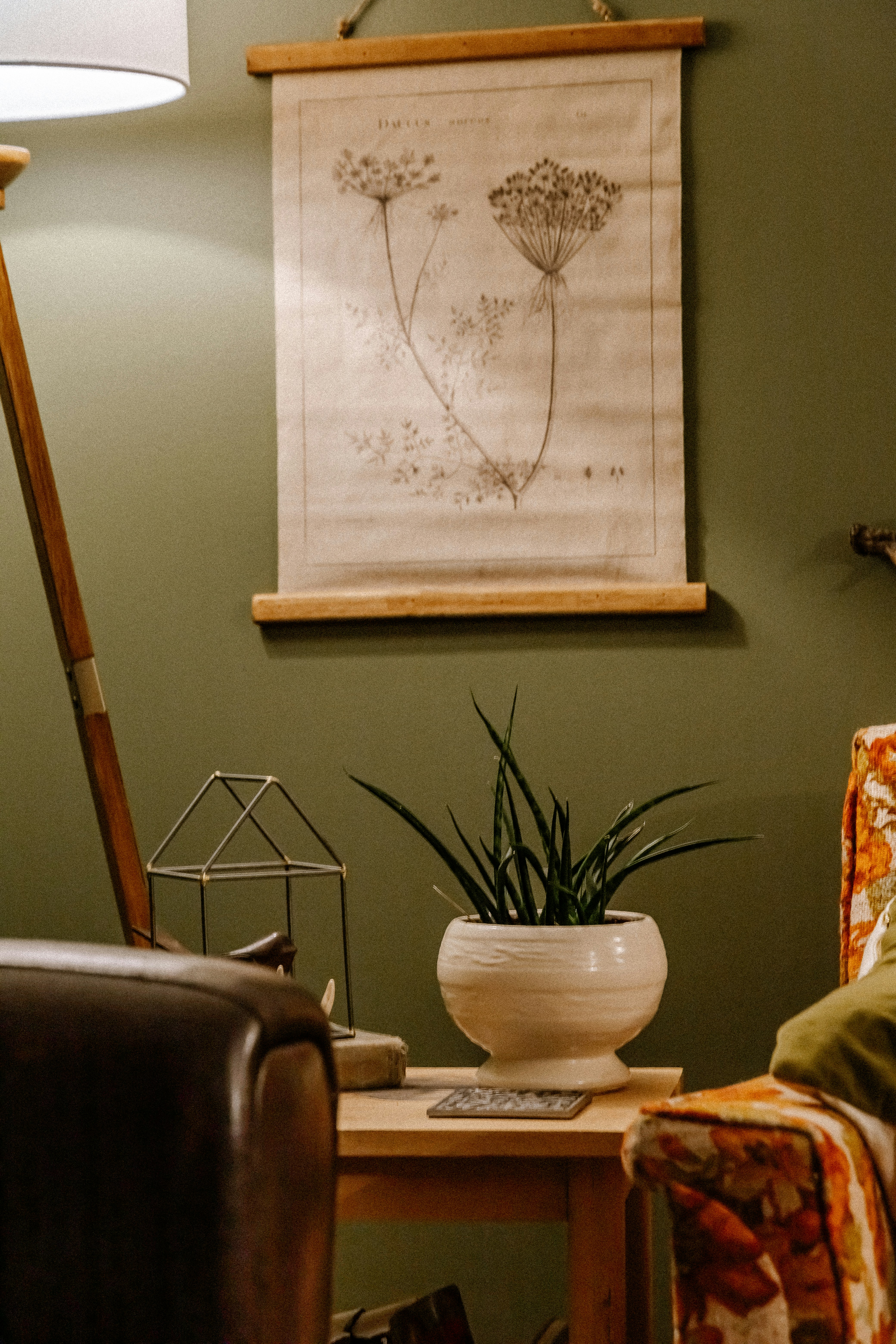 The Quiet Power of Mindfulness