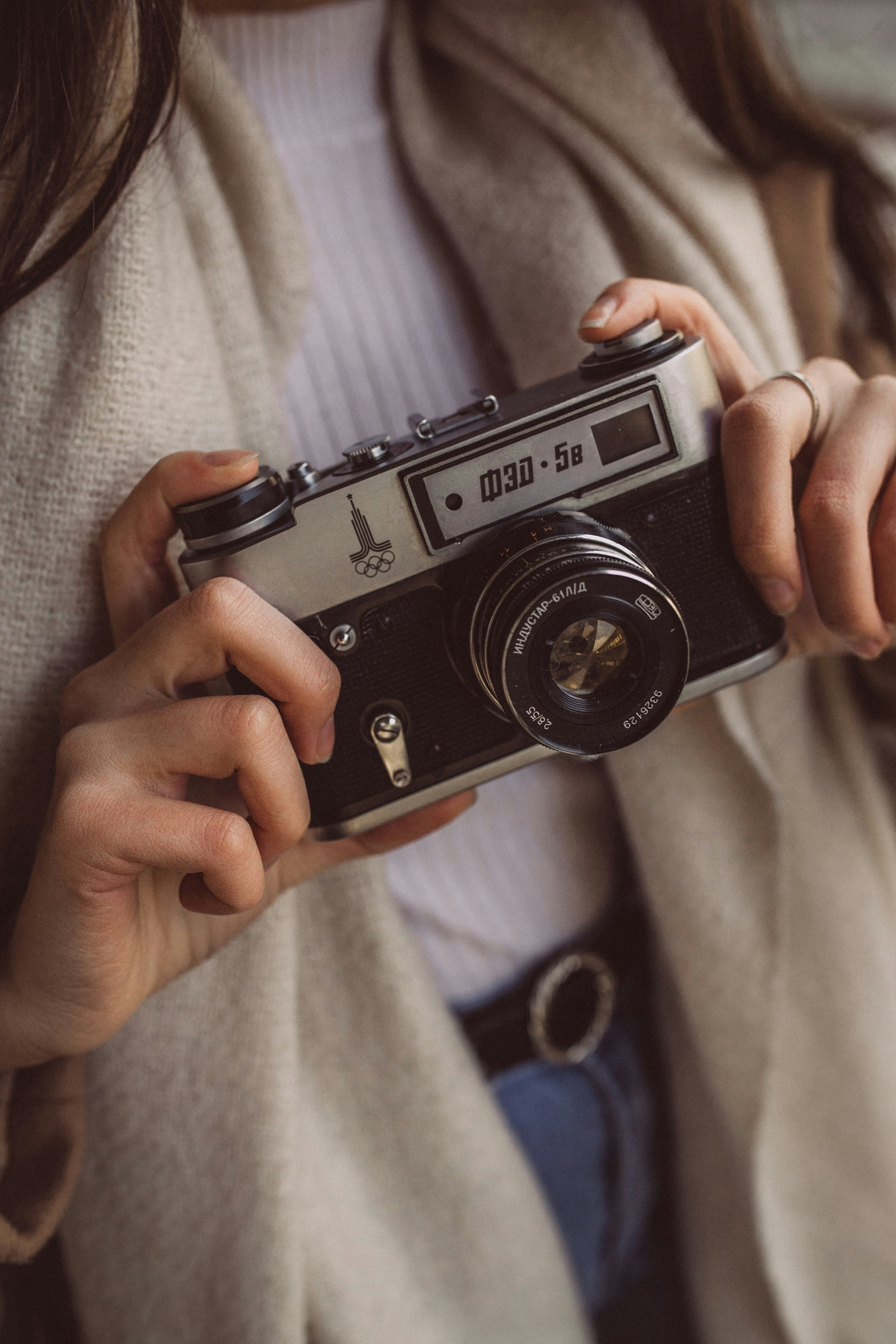 Photo by anastasia3385437