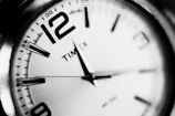 IT support performance metrics showing fast response times and reliable service delivery