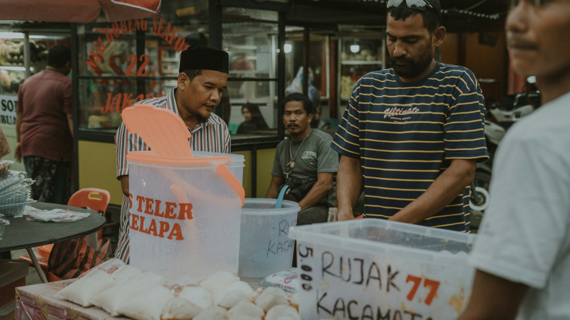 Best Times to Visit Banda Aceh: Weather and Seasons Guide