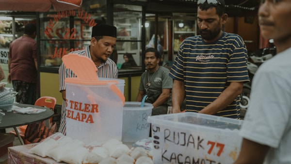 Best Times to Visit Banda Aceh: Weather and Seasons Guide