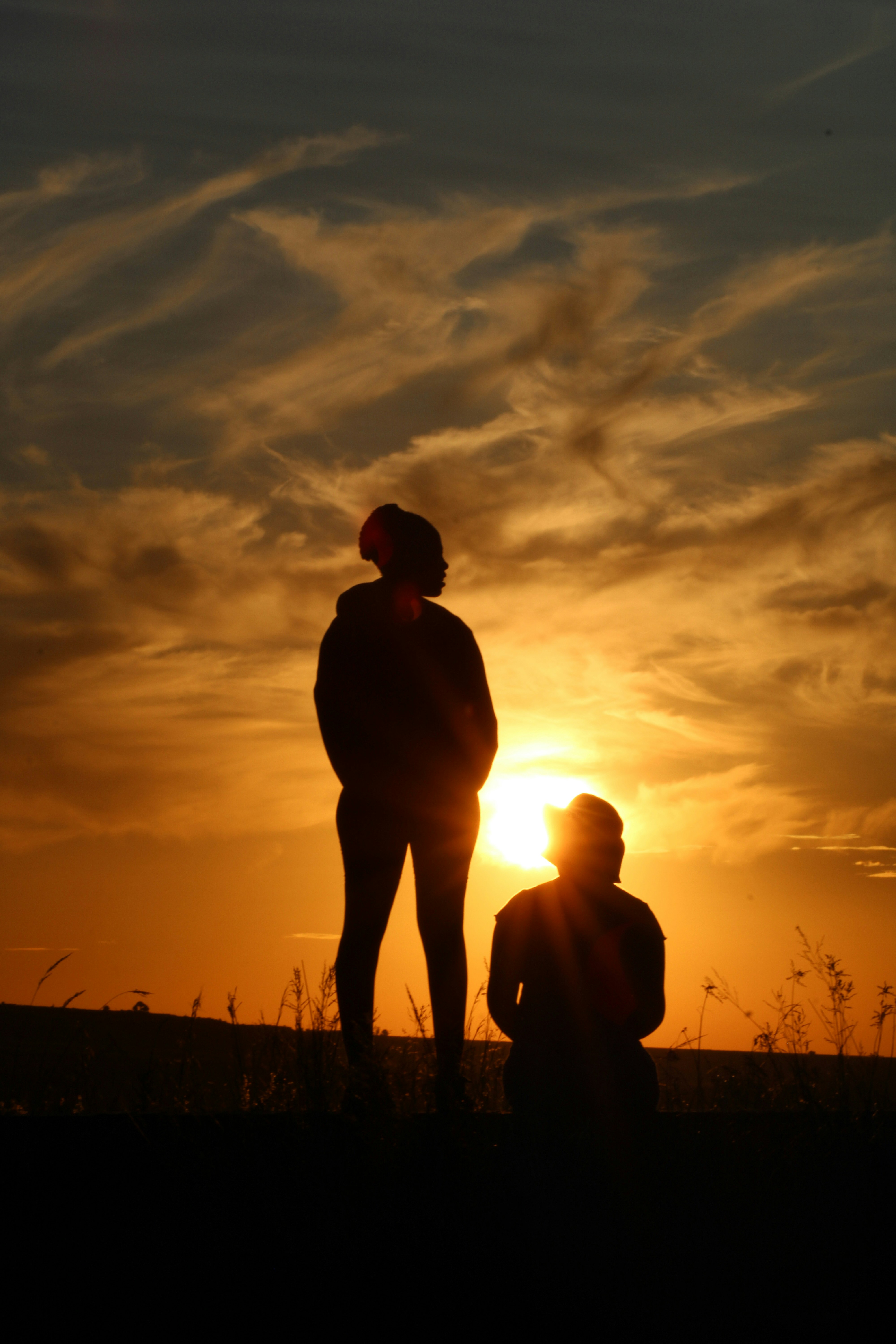 Photo by mongezi_kajali