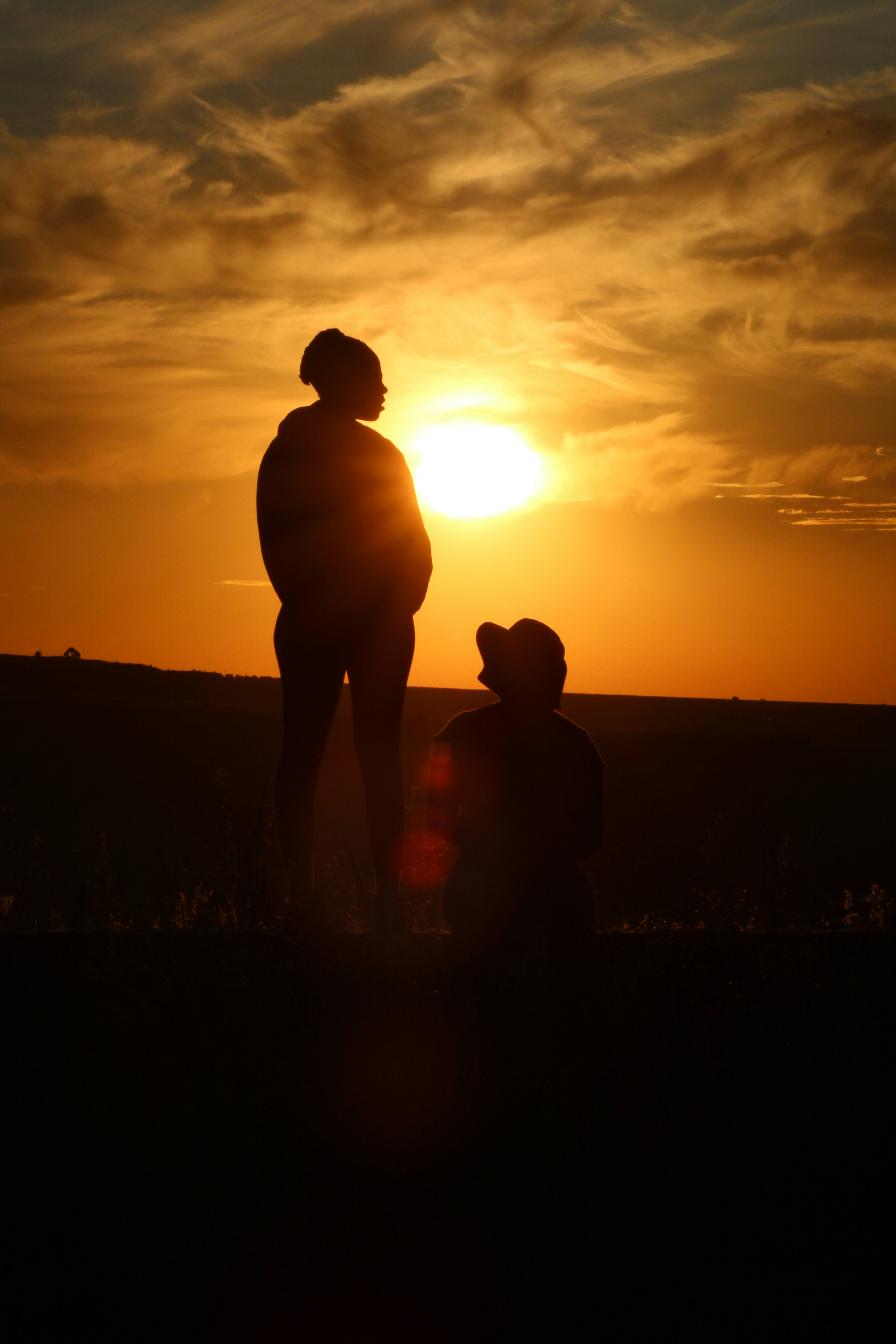 Photo by mongezi_kajali