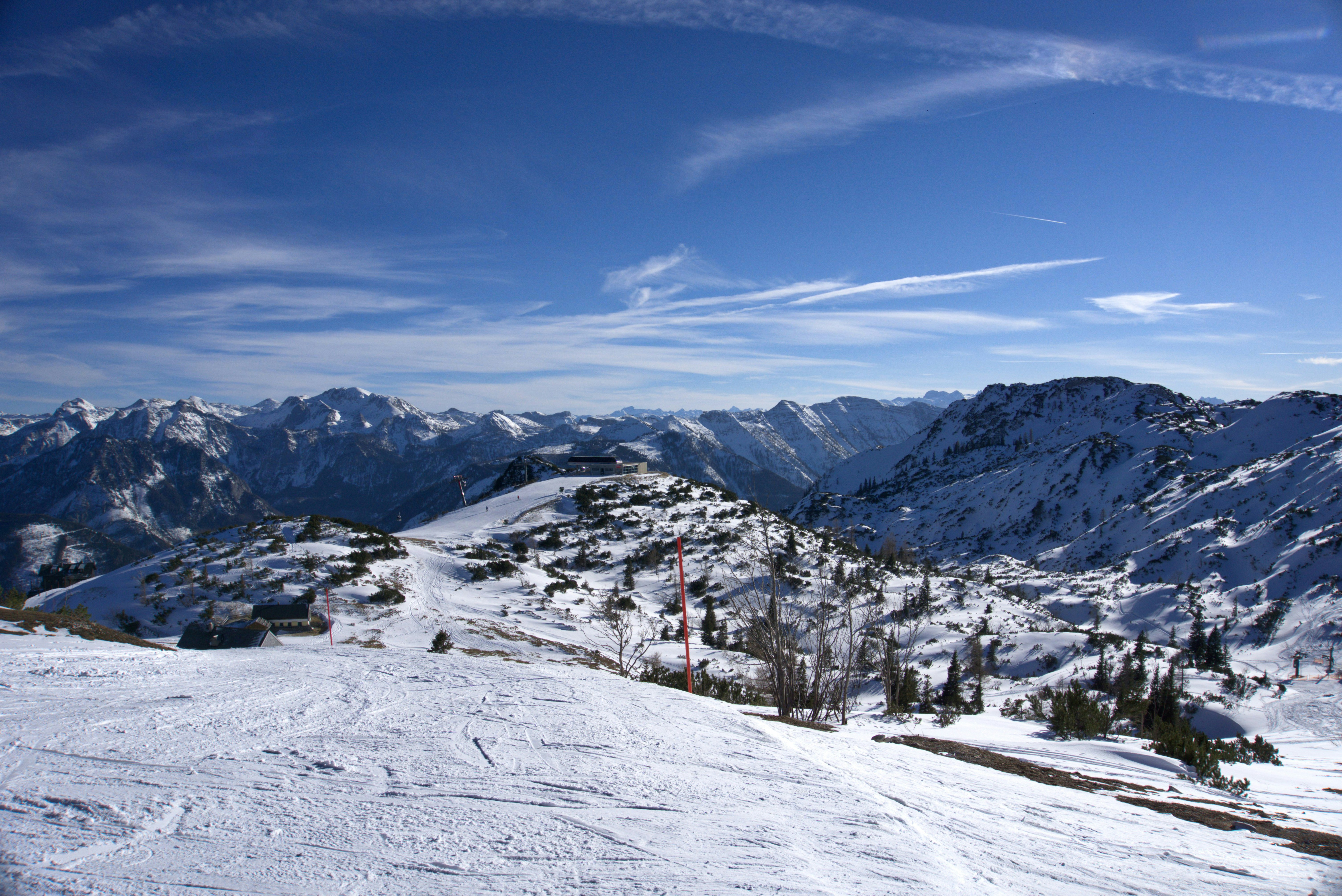 Photo by carinamaisriemler