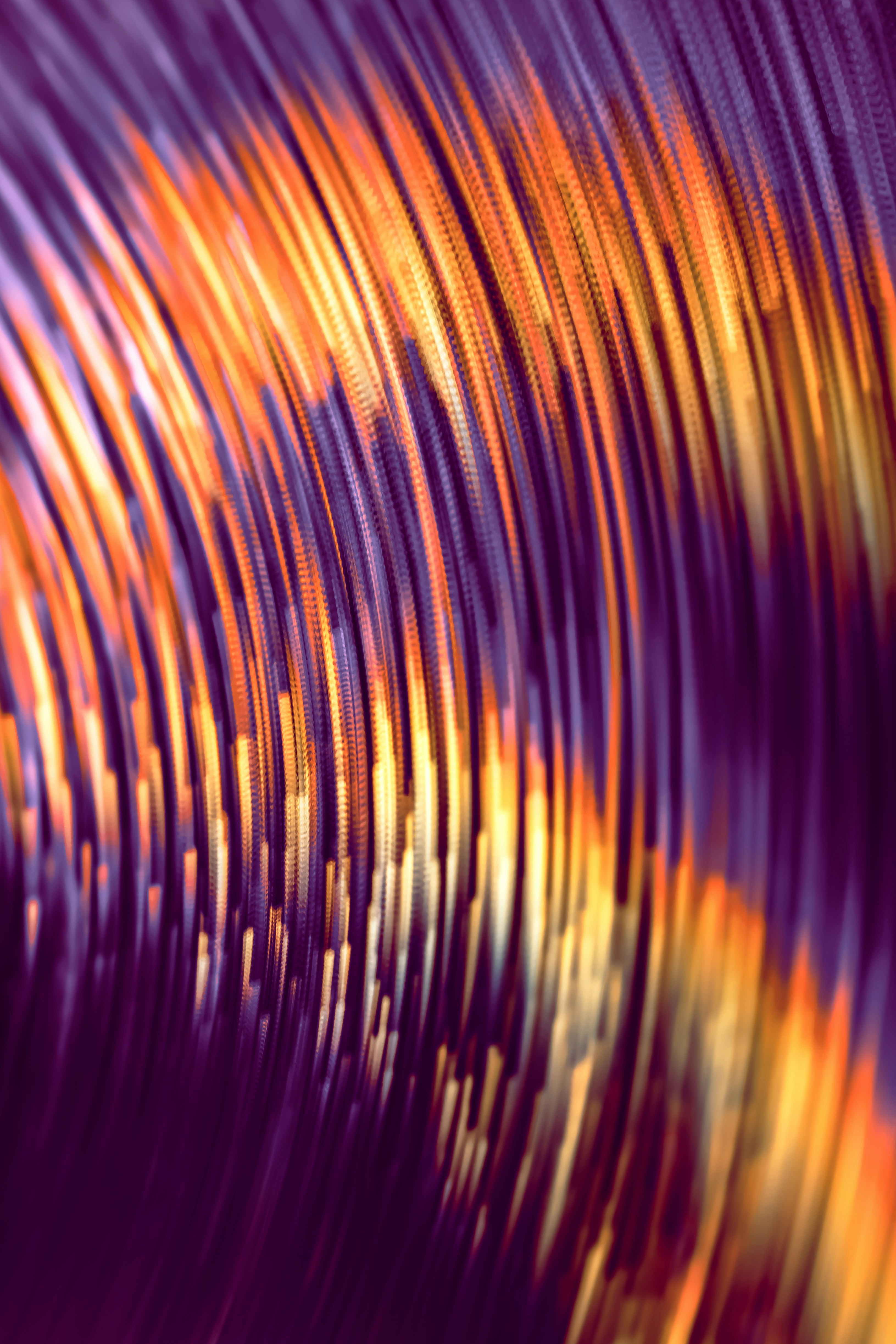 Photo by marekpiwnicki