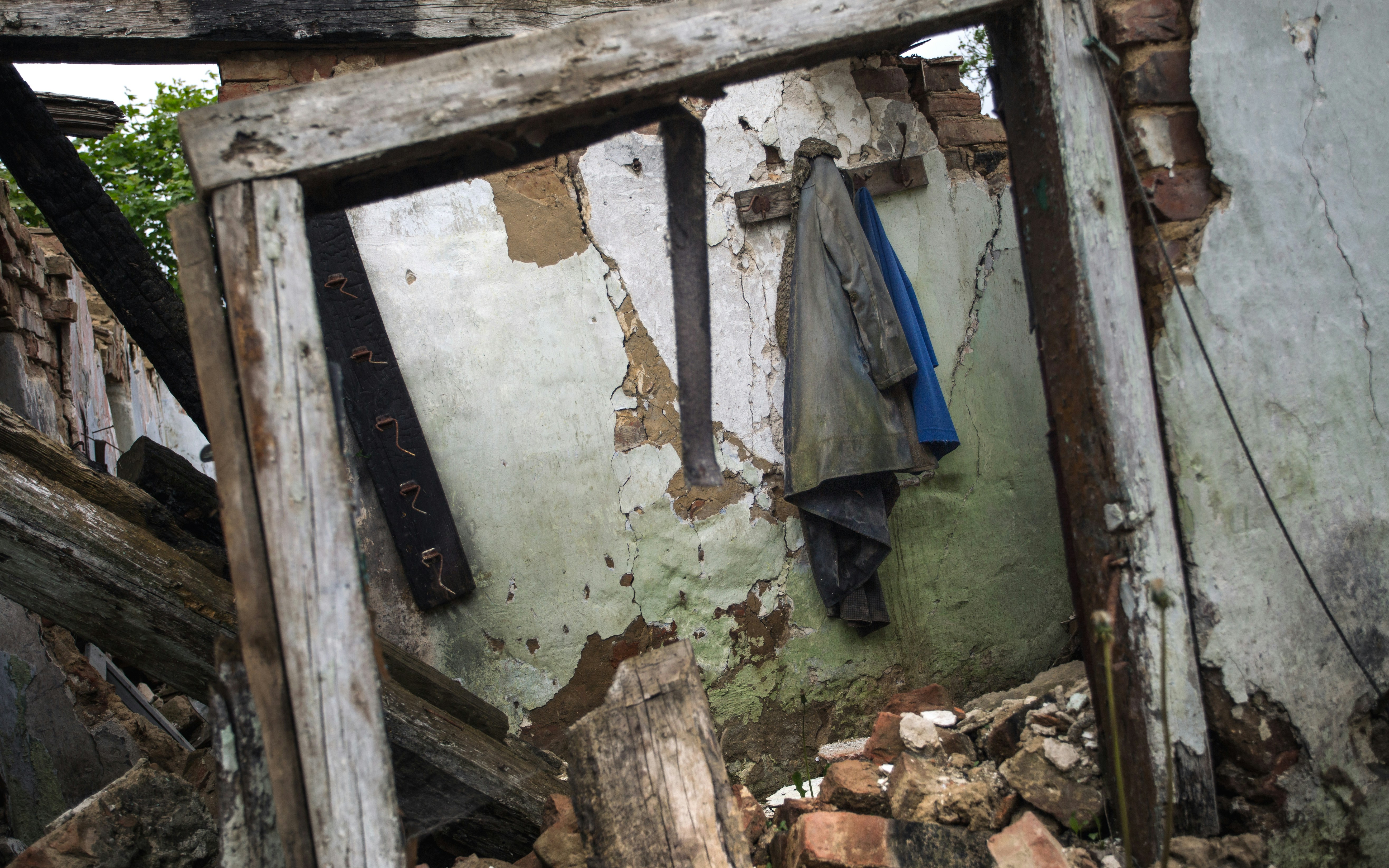 Photo by marekpiwnicki