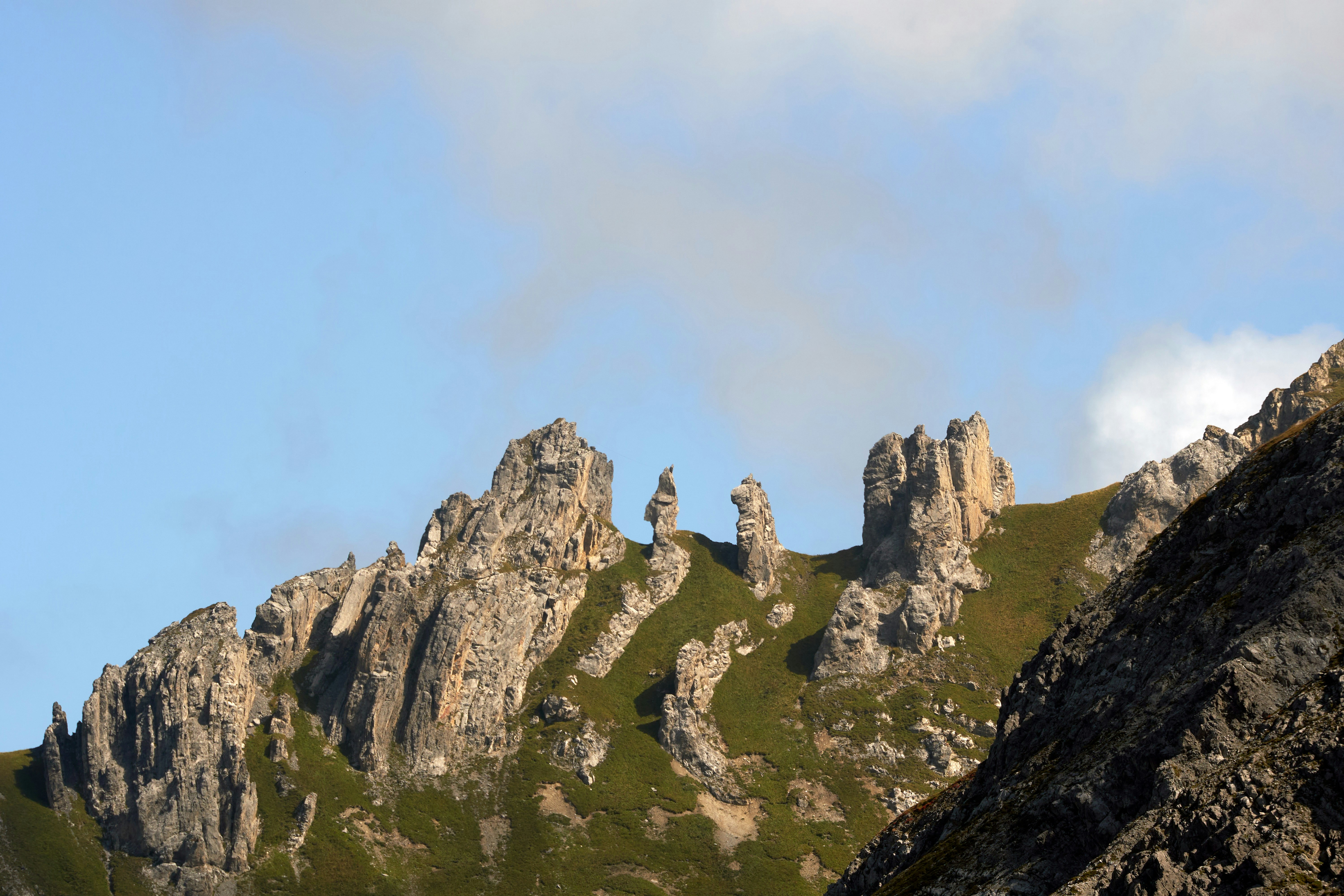 Photo by wolfgang_hasselmann