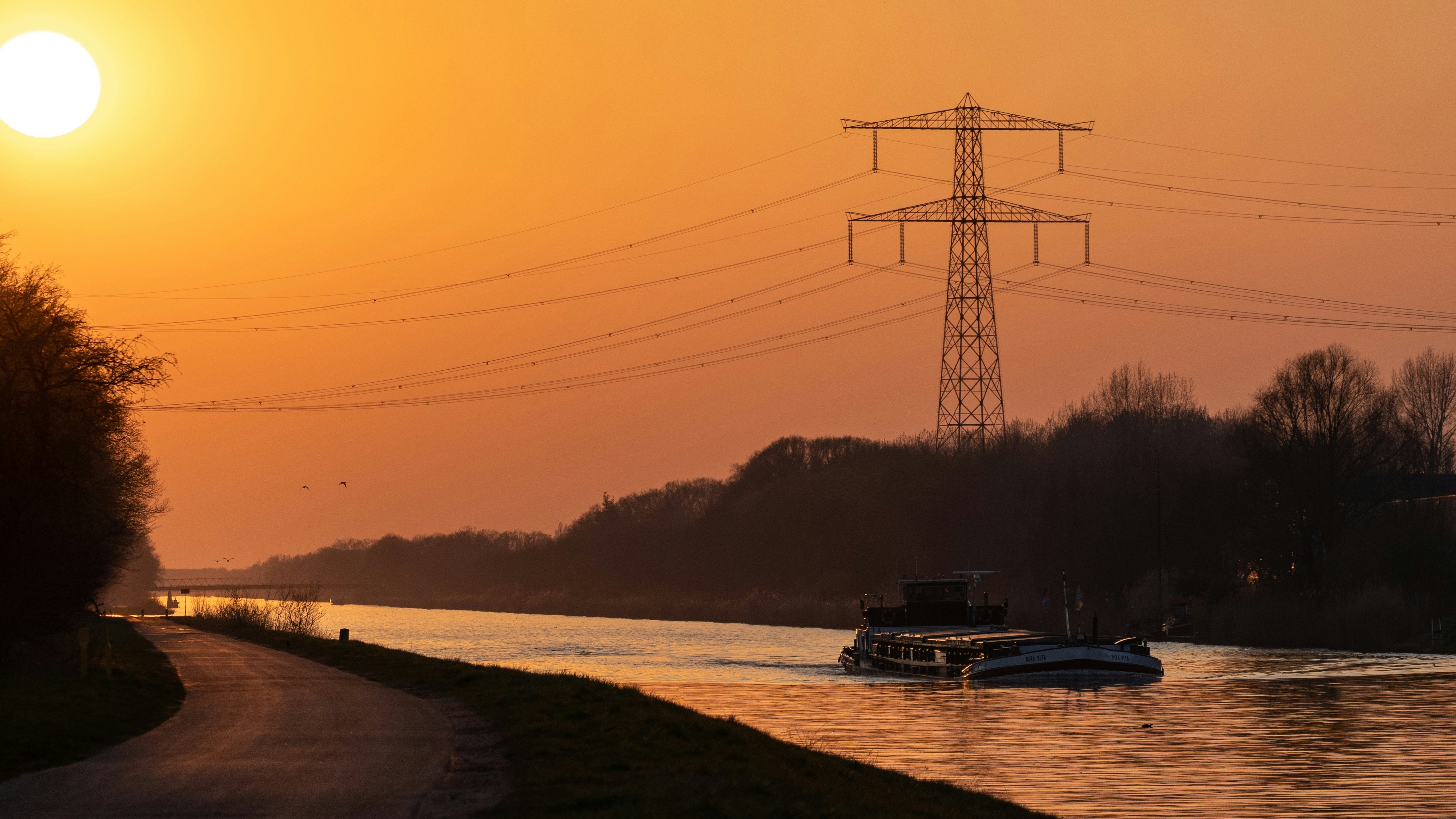 Afbeelding van Lochem