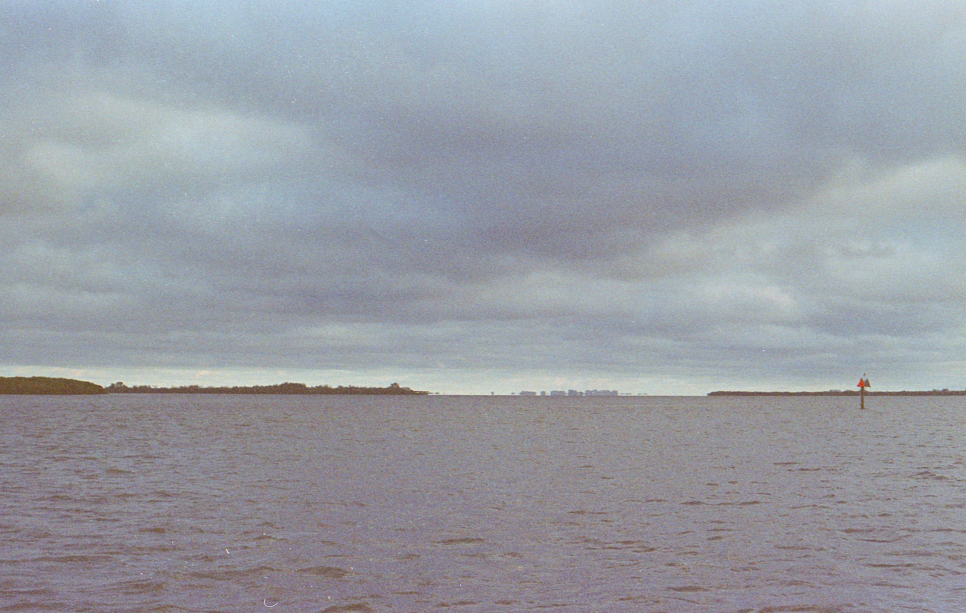 Photo by taylor_friehl