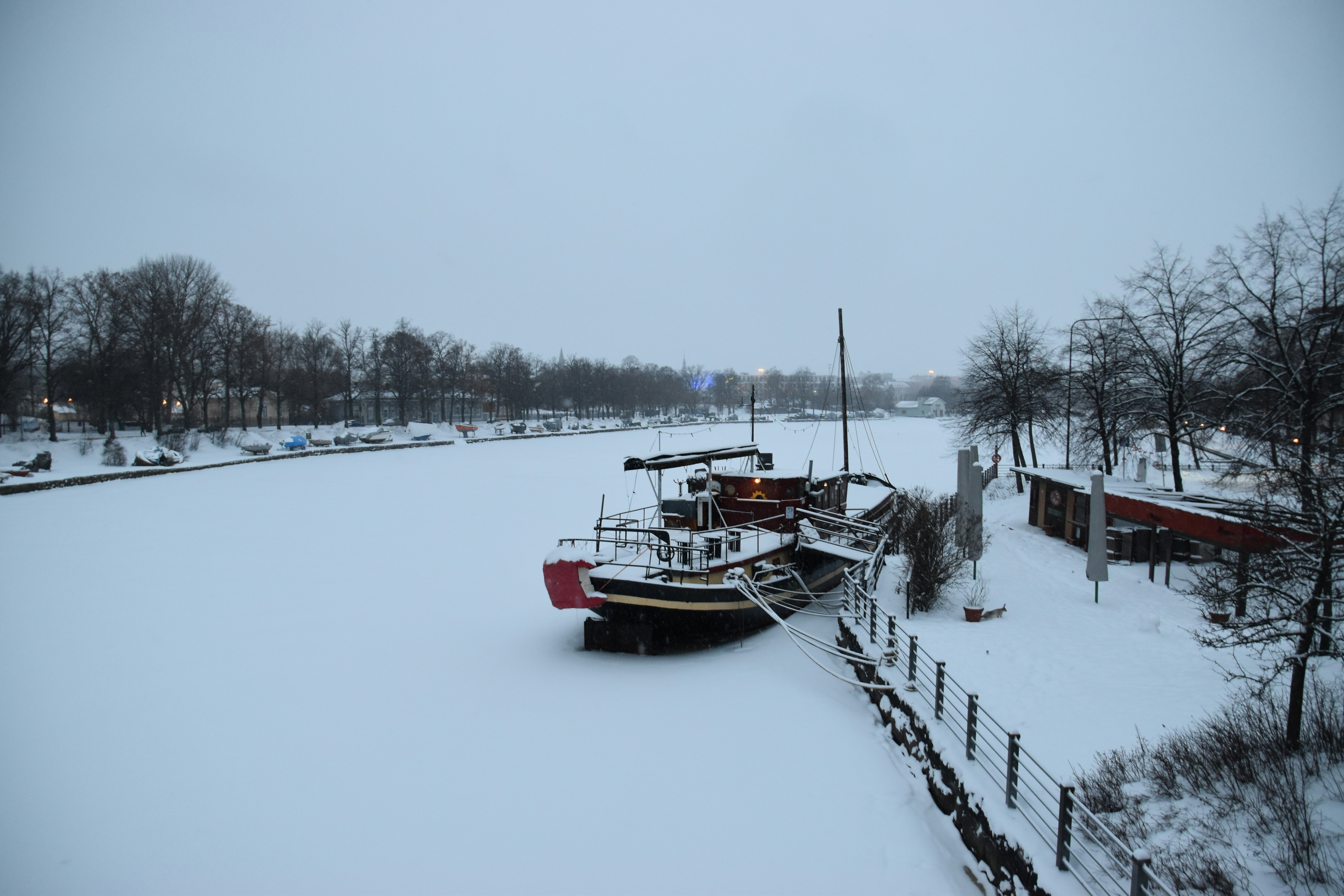 Photo by andras_ratonyi