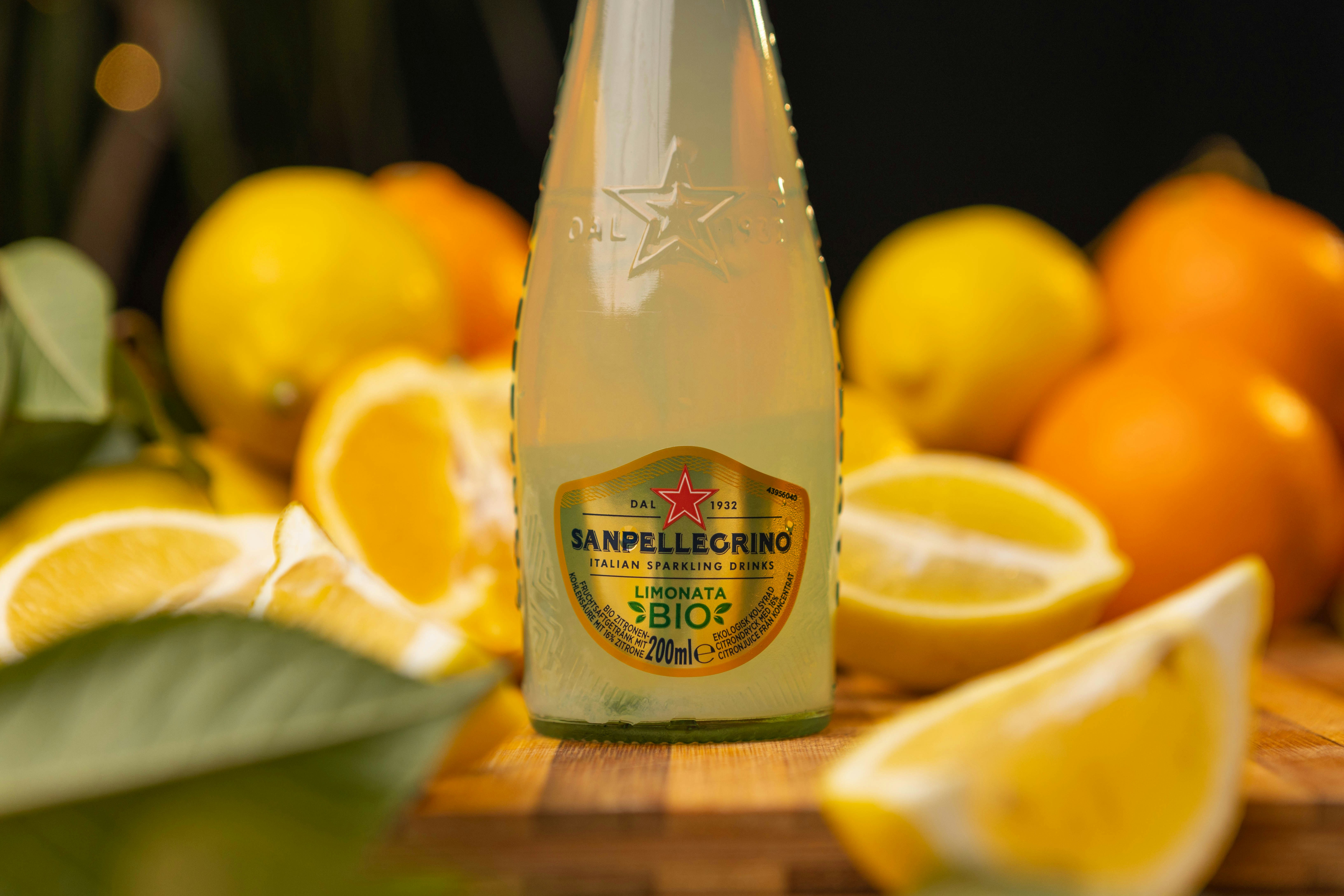 Photo by vladislavsmigelski