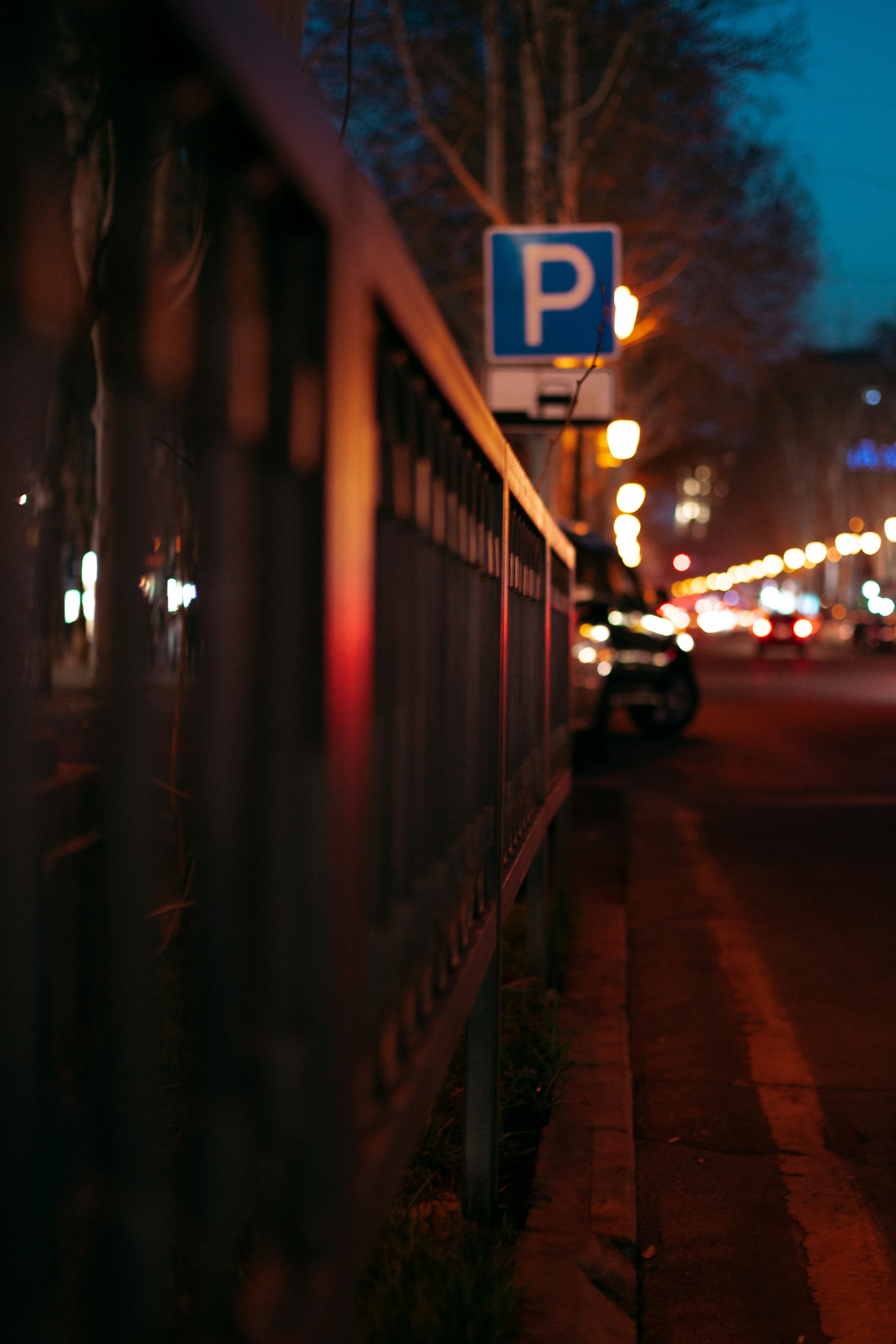 Photo by koryunhills