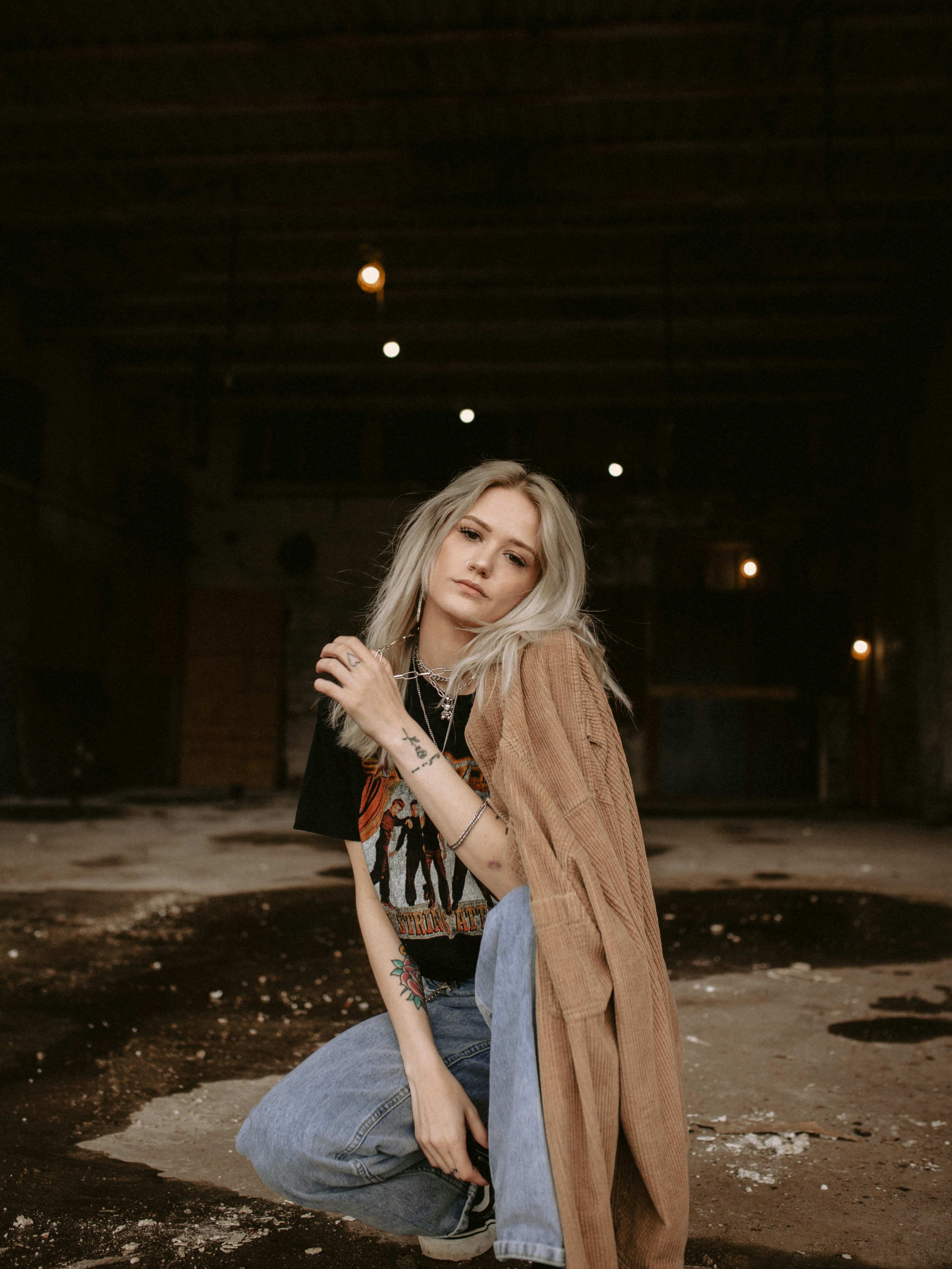 Photo by meganruthphoto