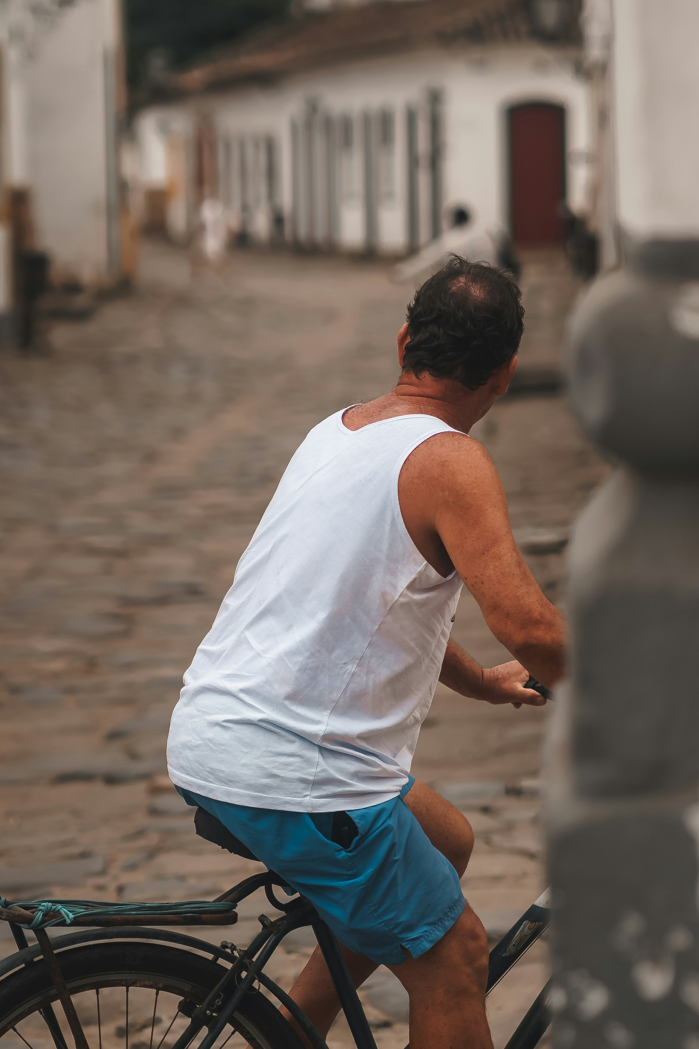 4 Cara Mudah Mengurangi Stres yang Berkaitan dengan Trading