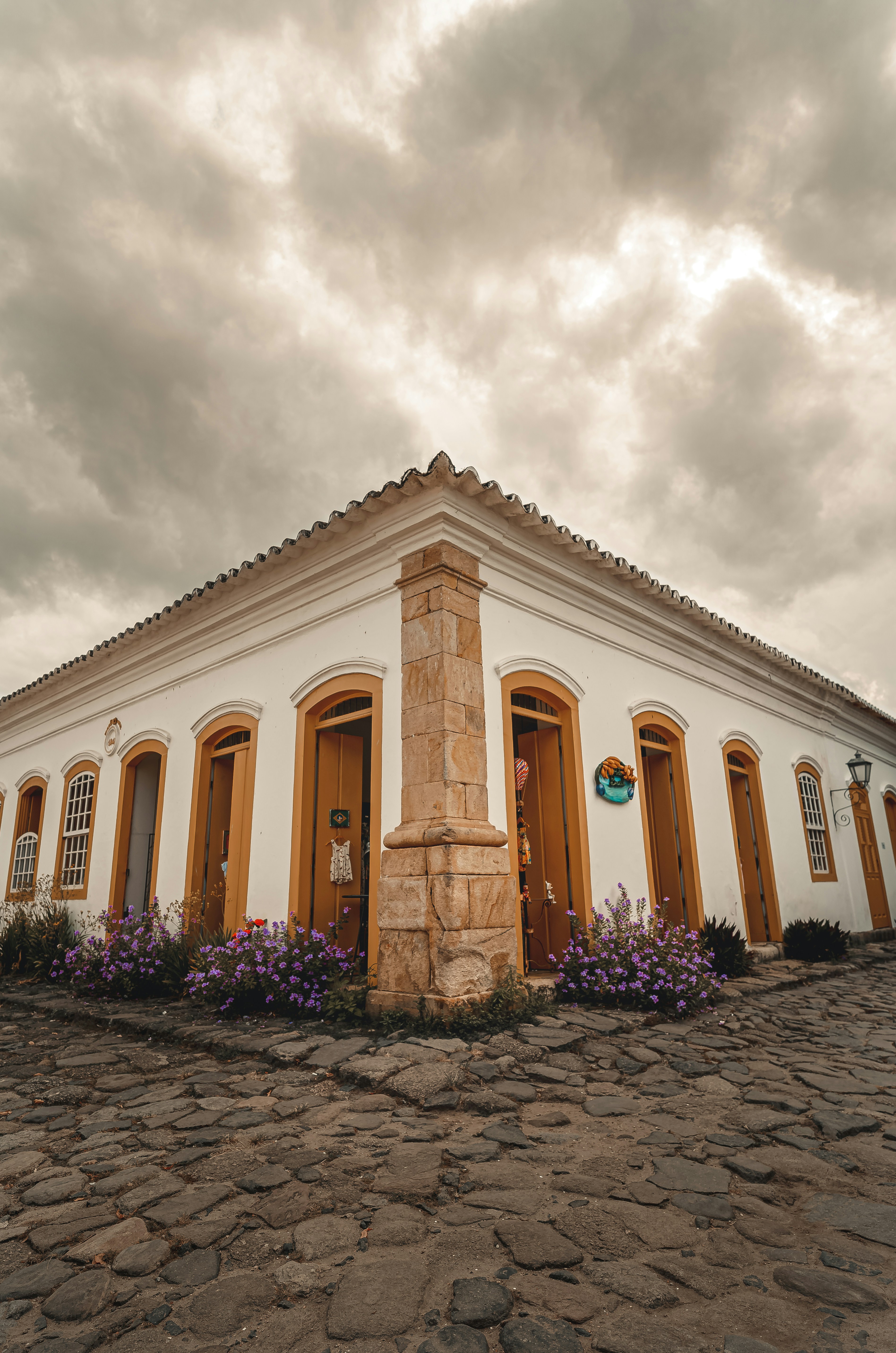 Photo by limamauro23