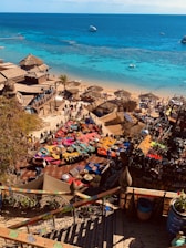Egypt on a holiday planned by Francesco Margaretini Luxury Travel Villas Weddings Honeymoon