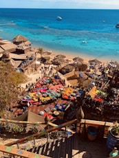 Egypt on a holiday planned by Francesco Margaretini Luxury Travel Villas Weddings Honeymoon