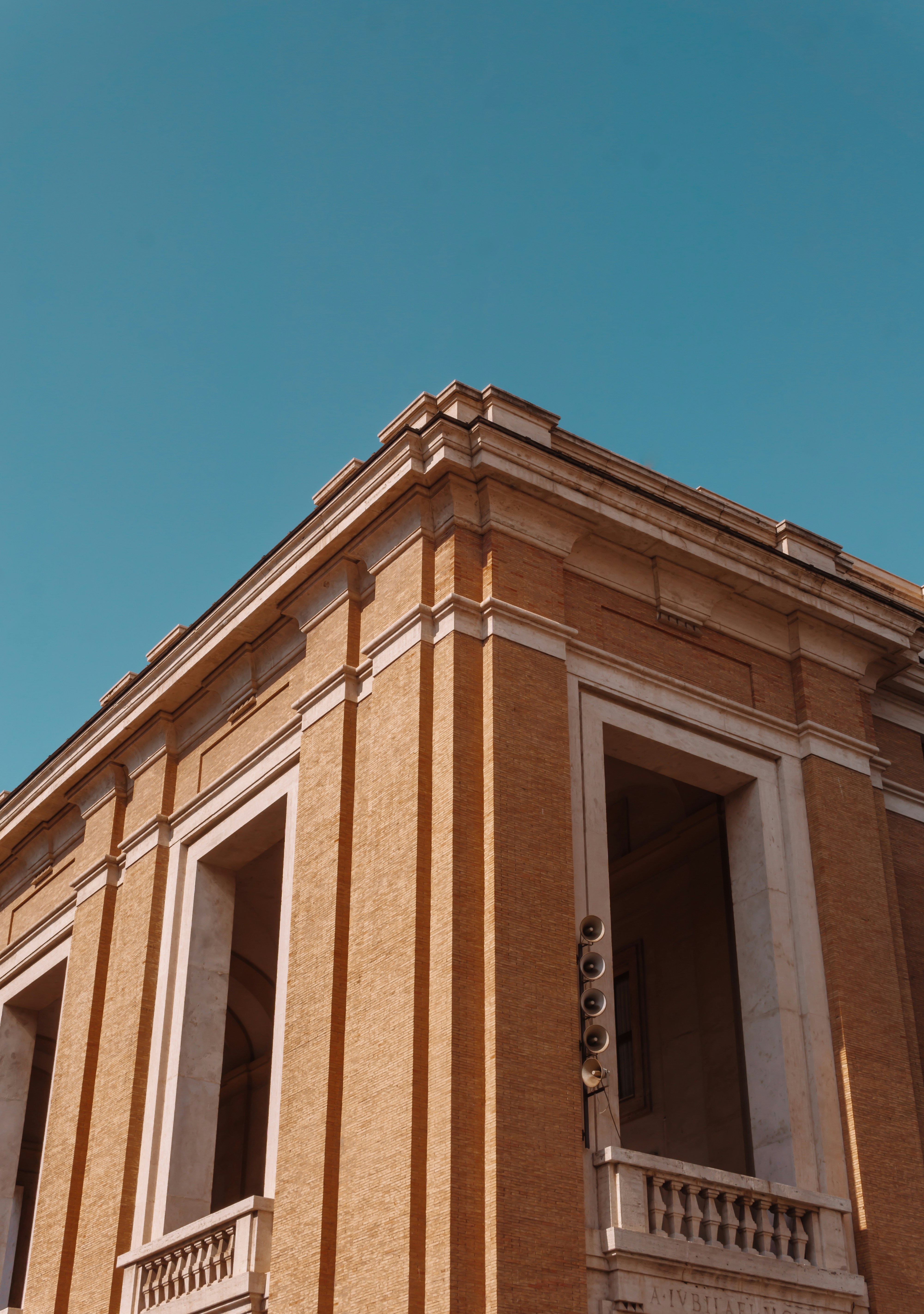 Photo by serenaclerio