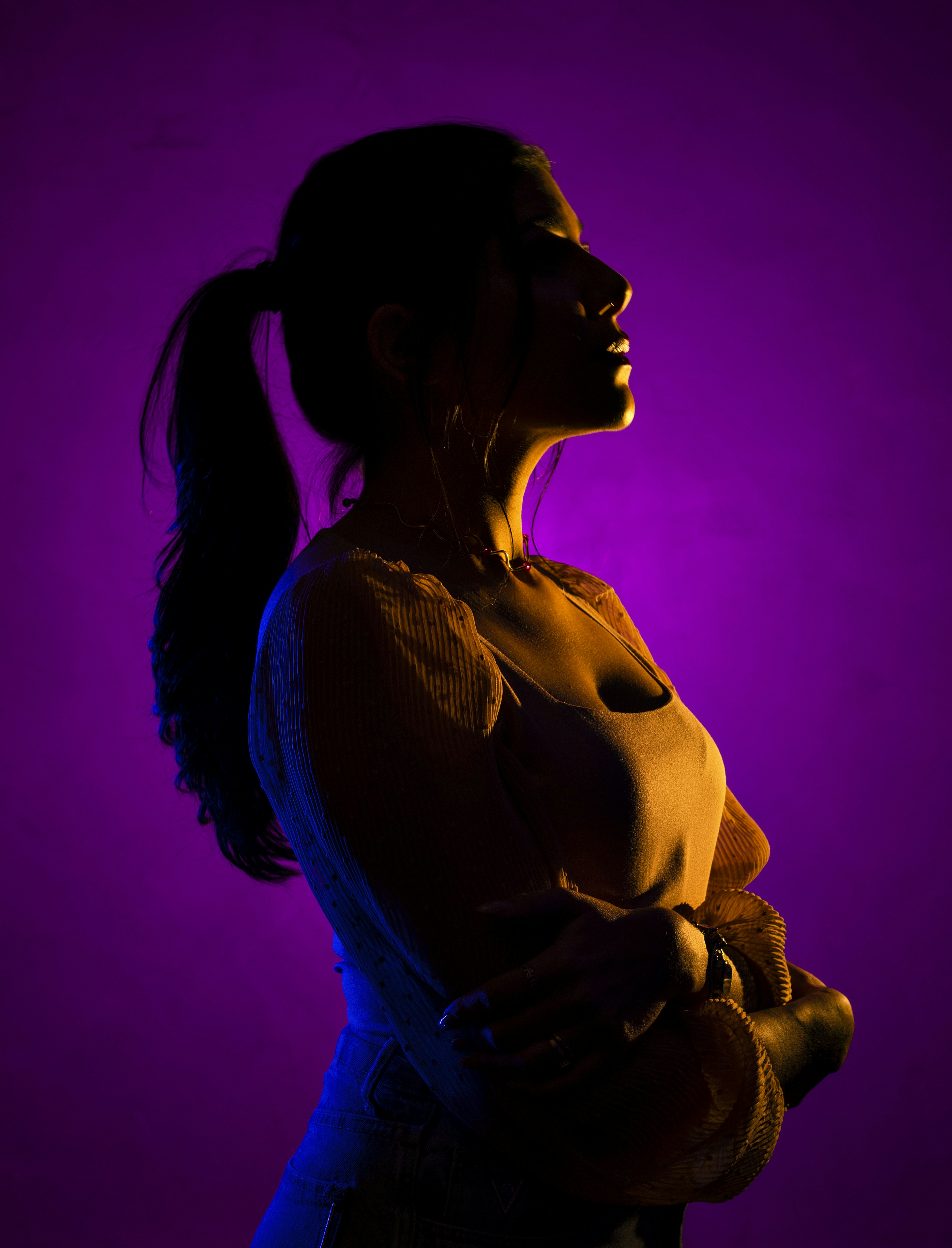 Photo by juniorkrump95