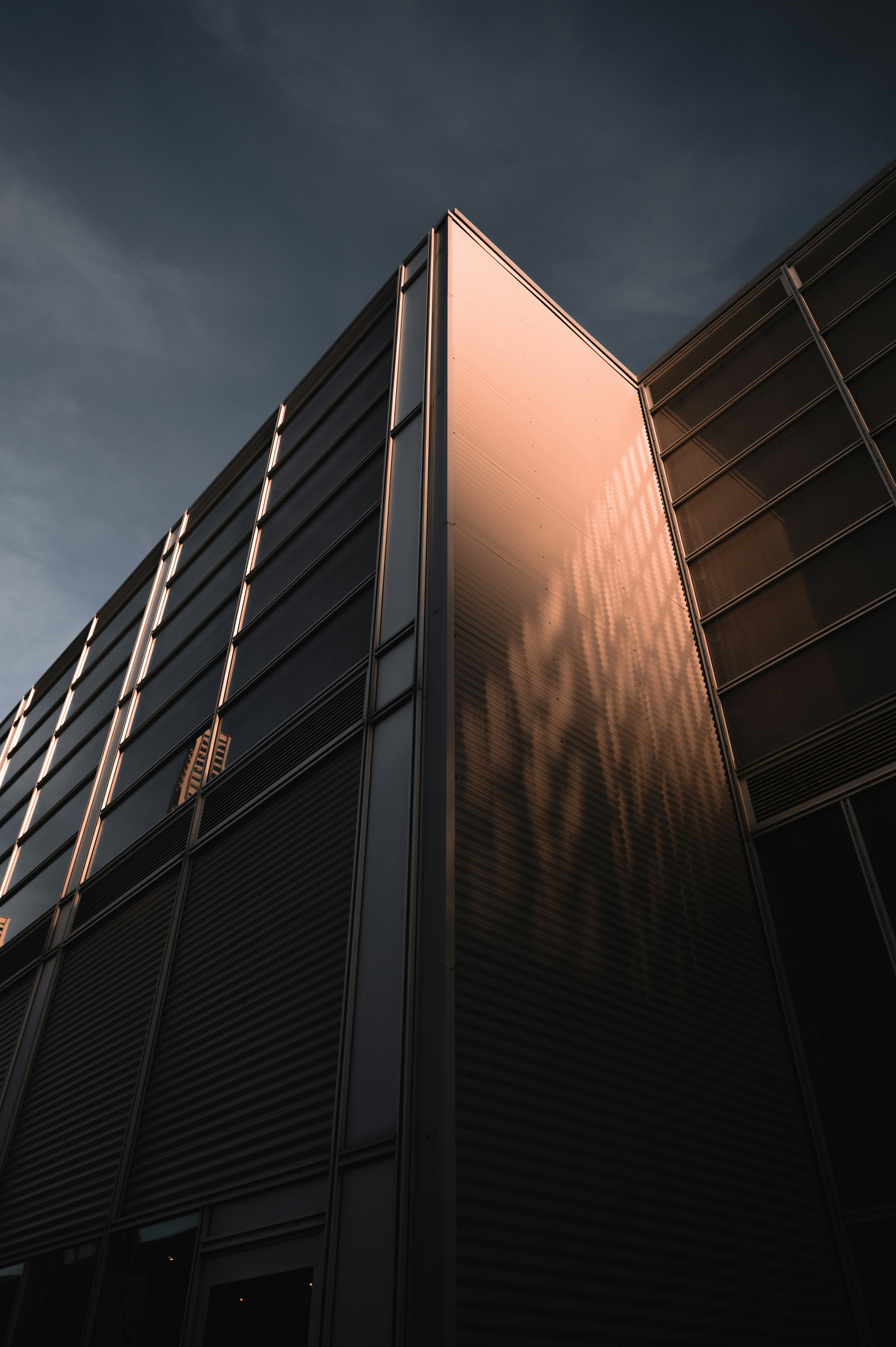 Photo by ryunosuke_kikuno