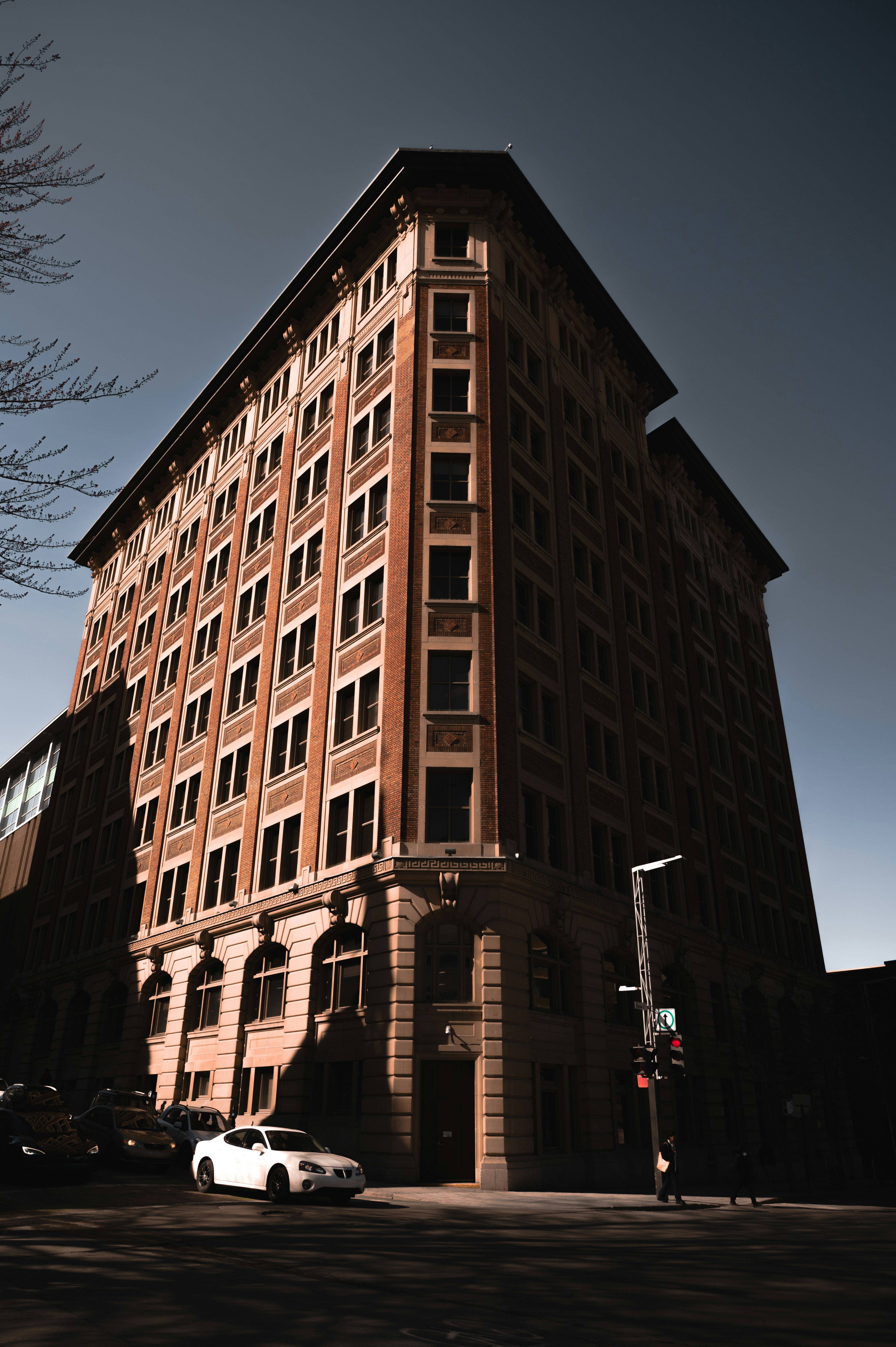 Photo by ryunosuke_kikuno