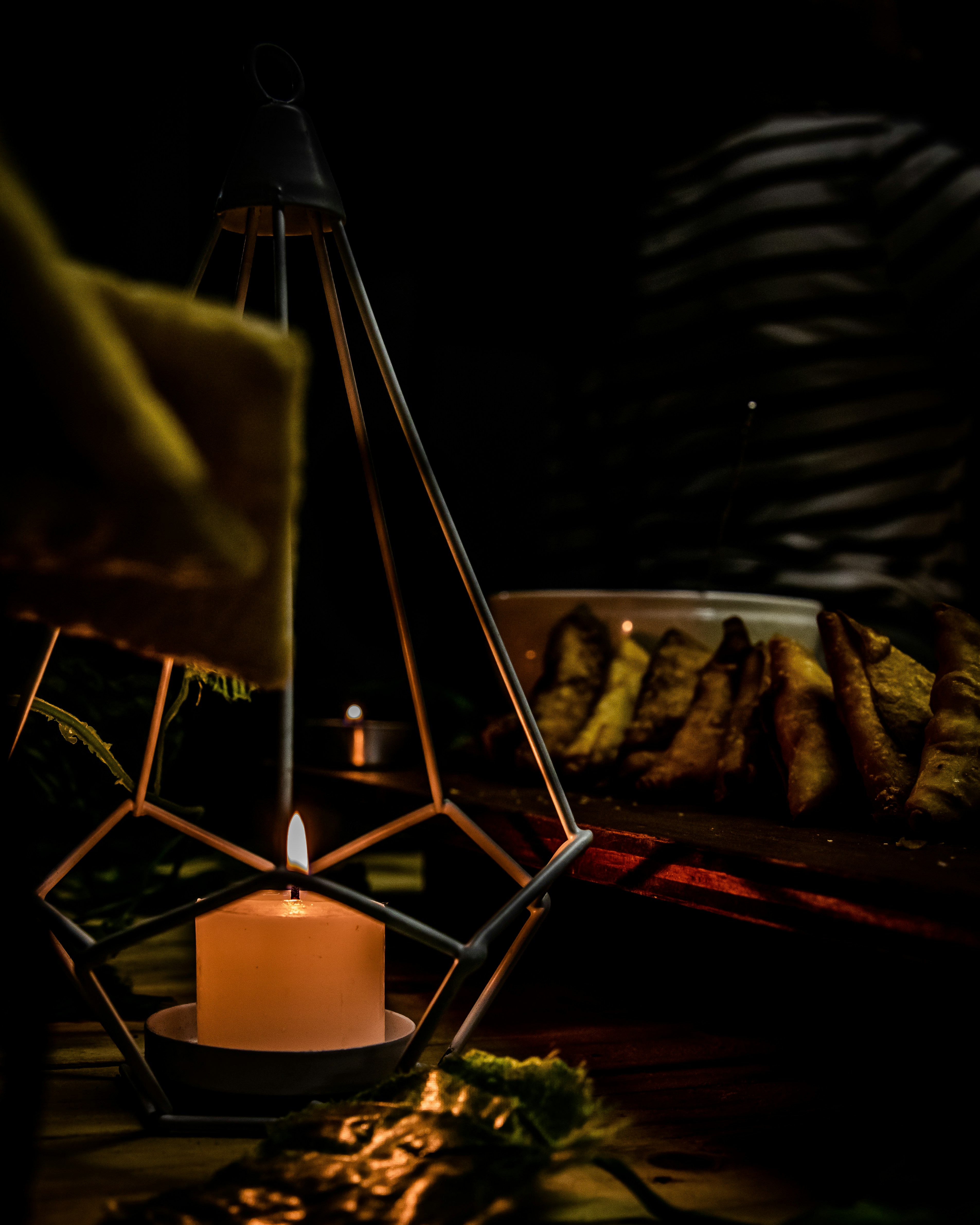 Photo by luwadlinbosman