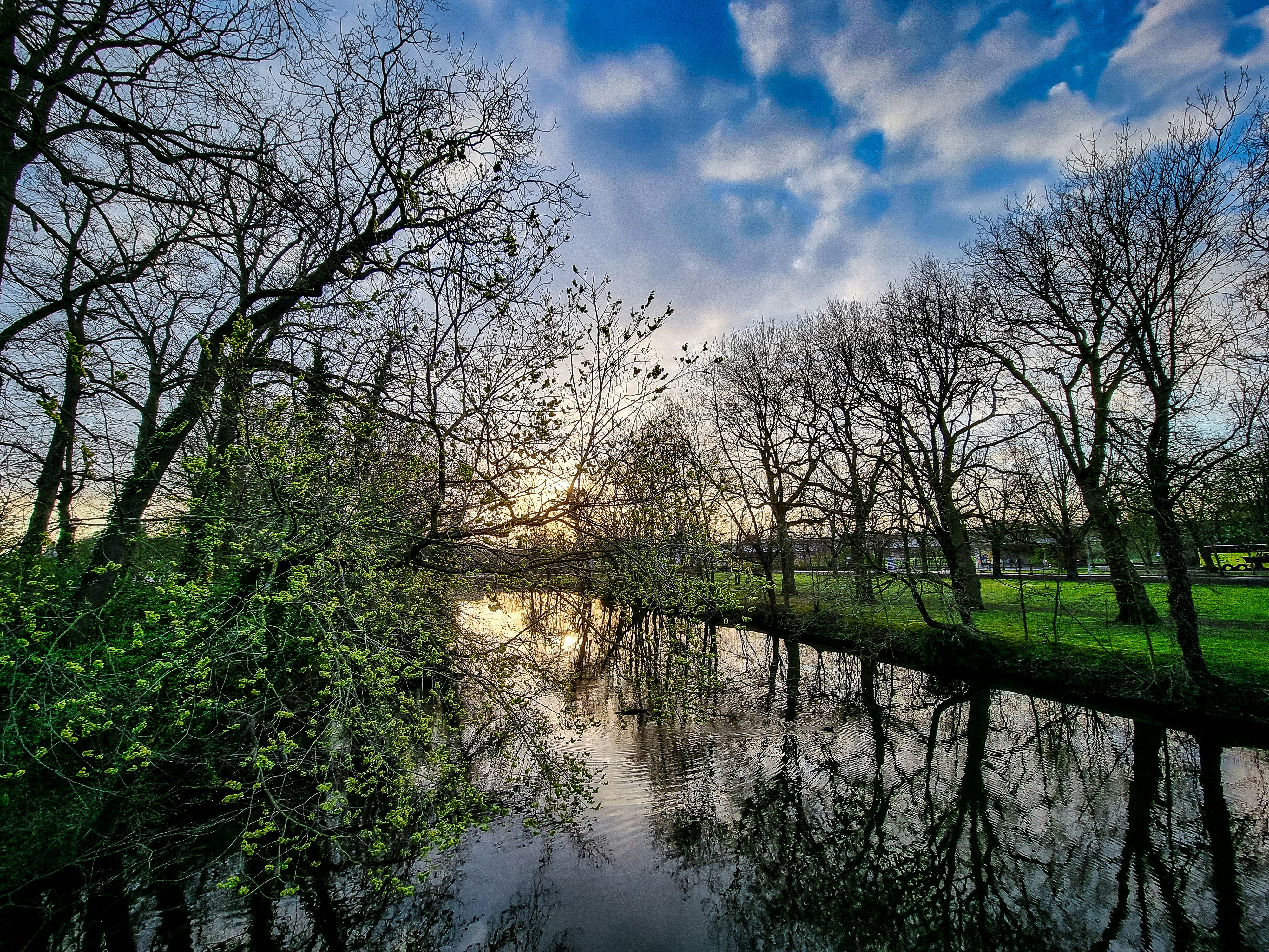 Photo by tharunthejusjp