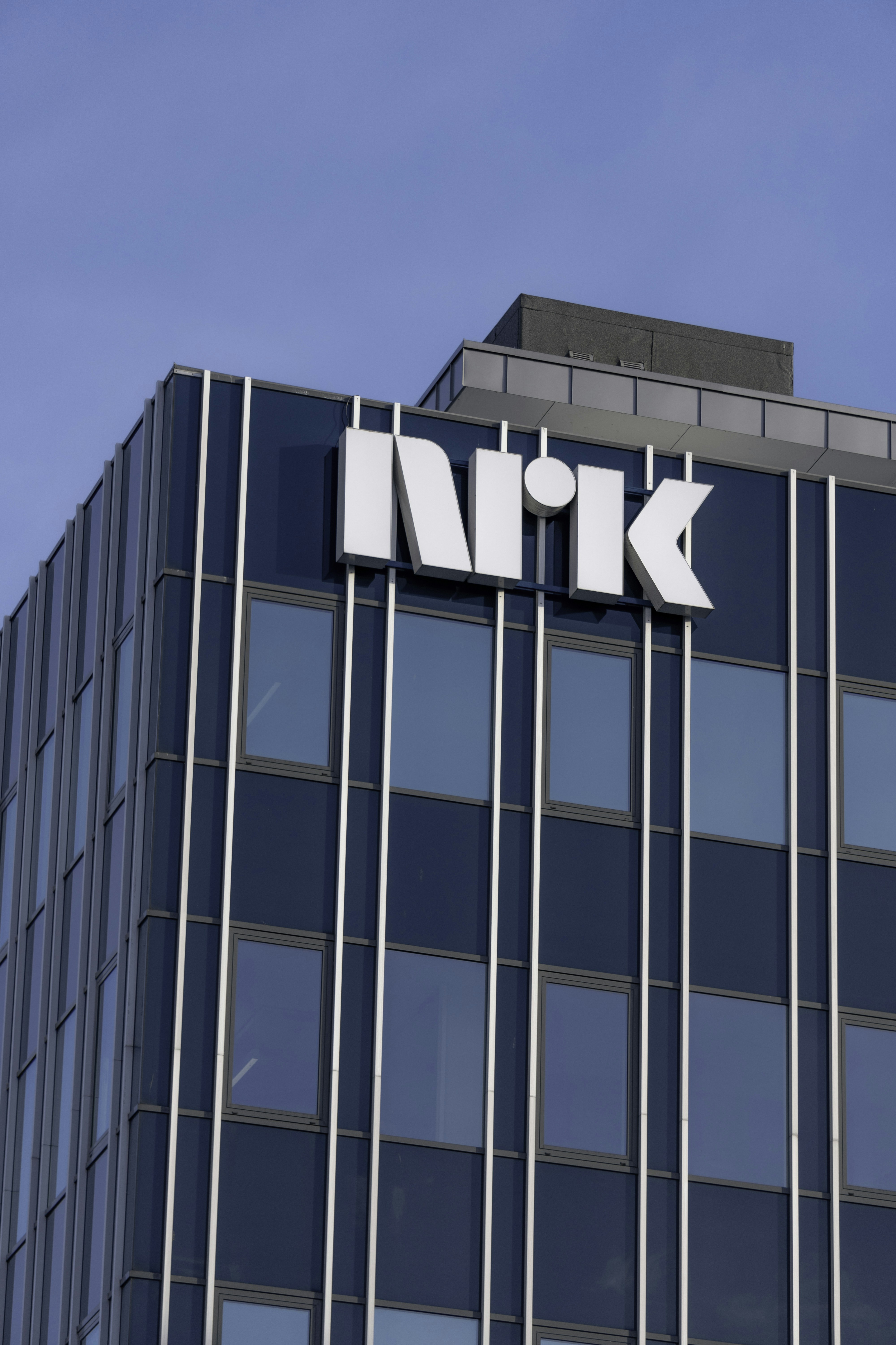 케이뱅크 공모주 청약 일정 및 상장 주관사 이미지2