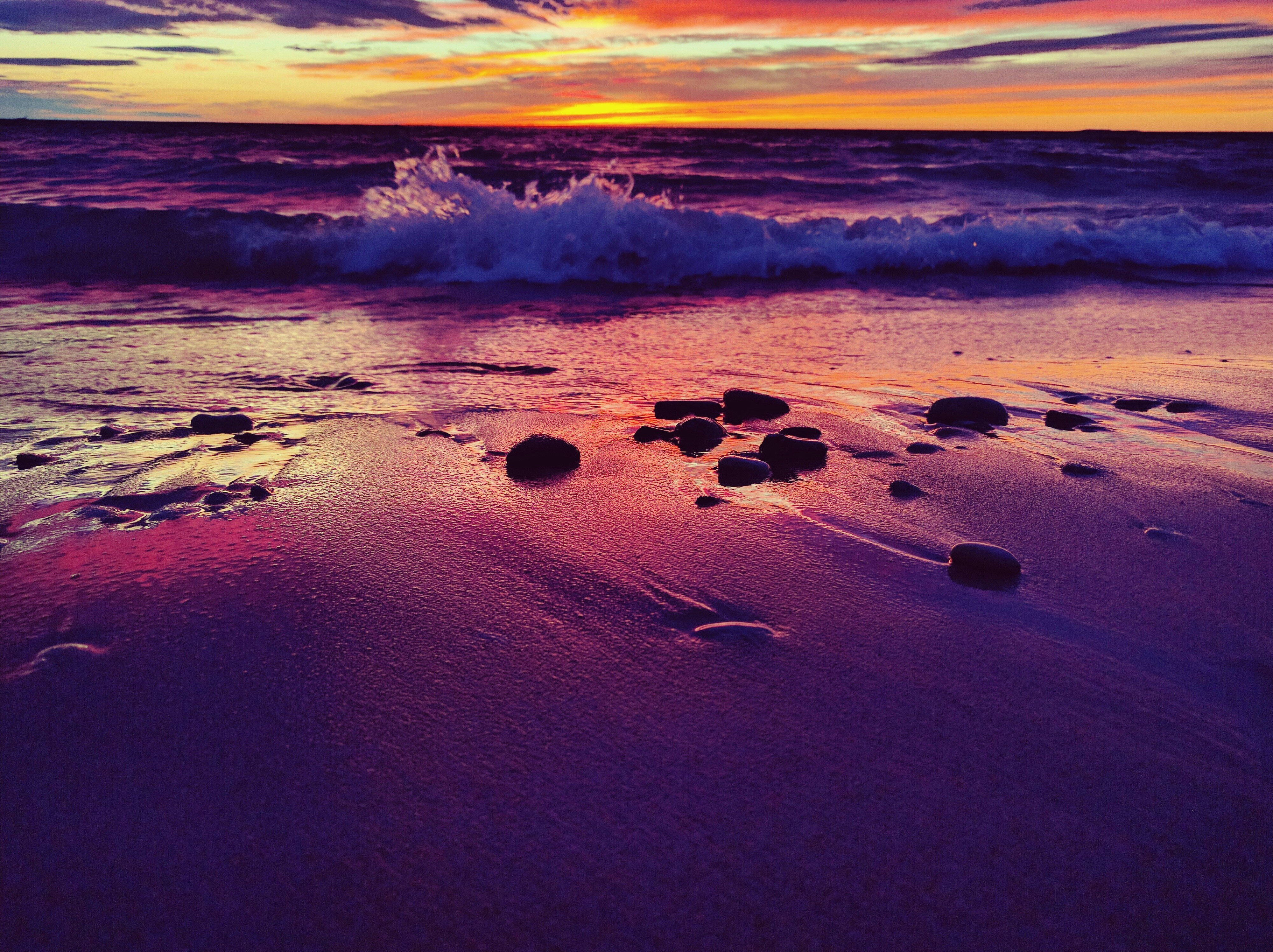 Photo by goneuphoric