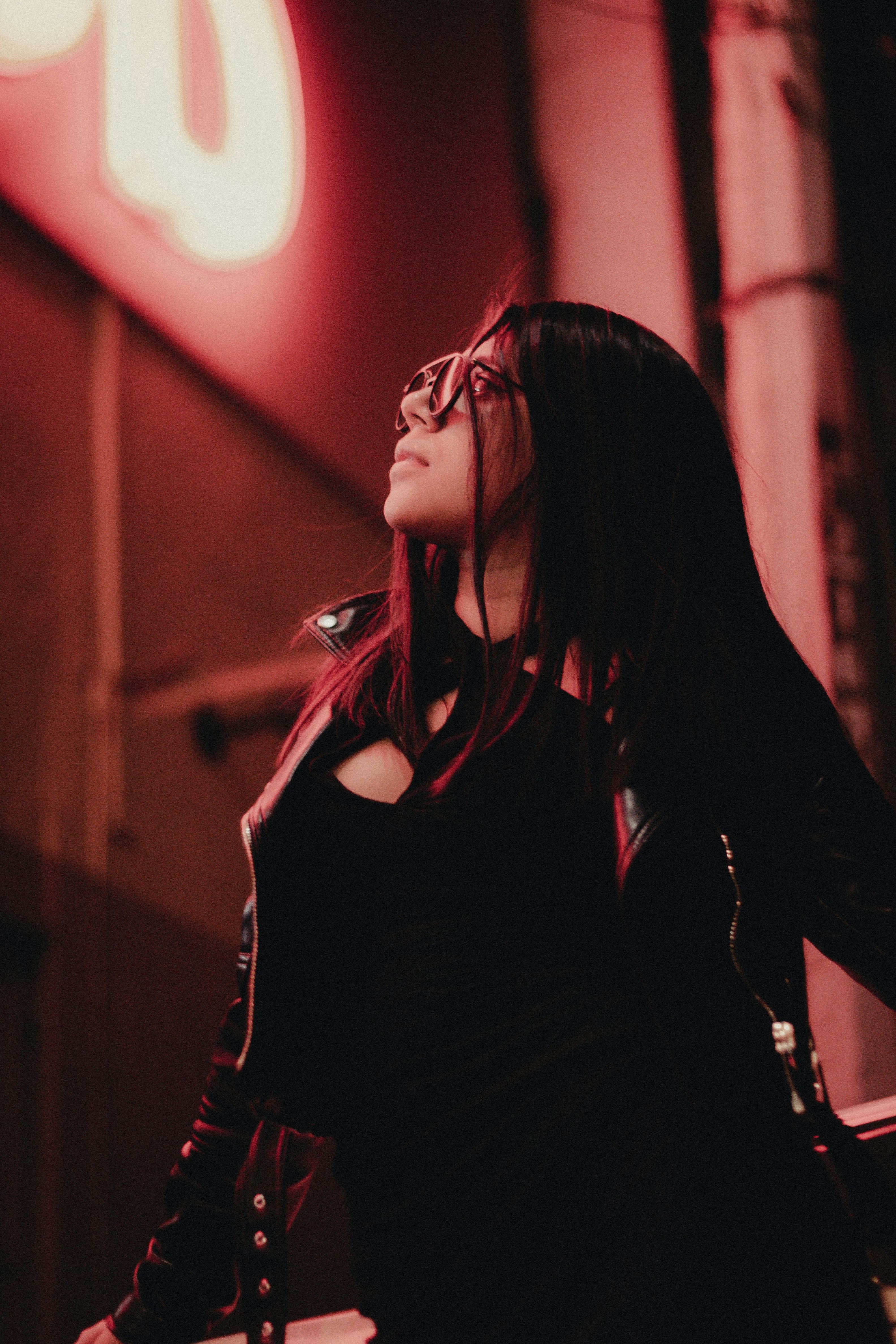 Photo by soygustavoalvarez