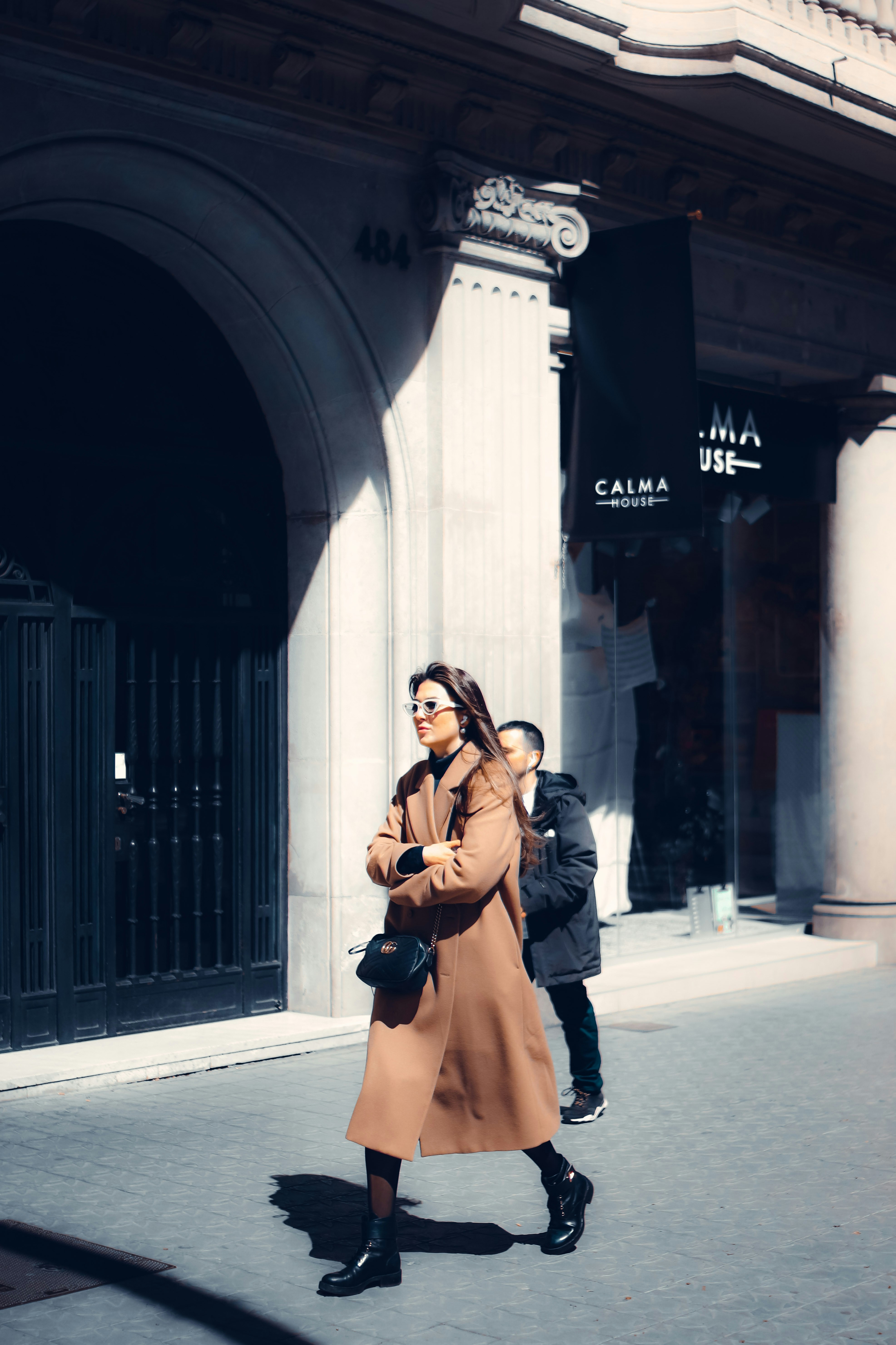 Photo by gringophoto