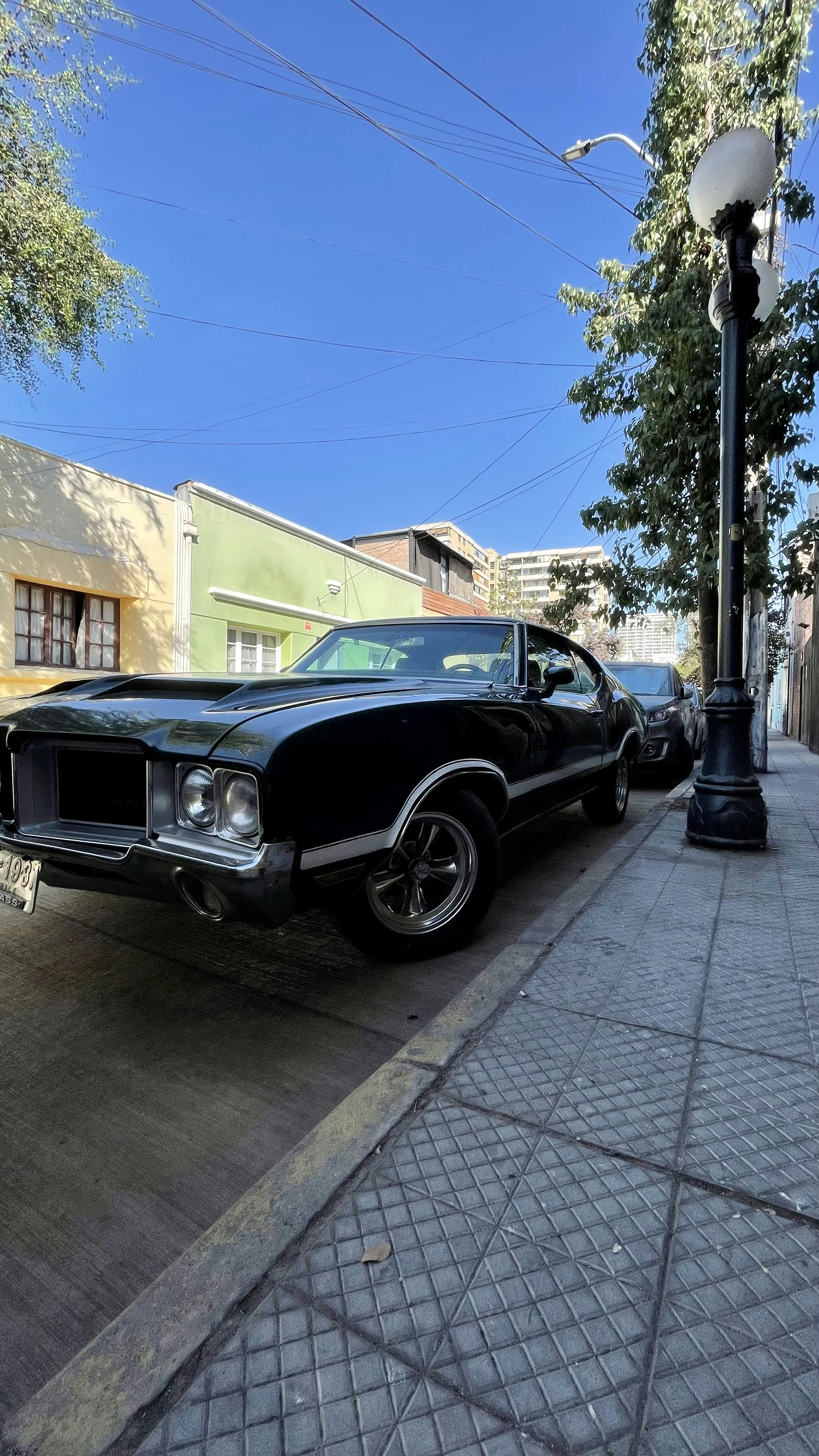 Photo by felipesousa