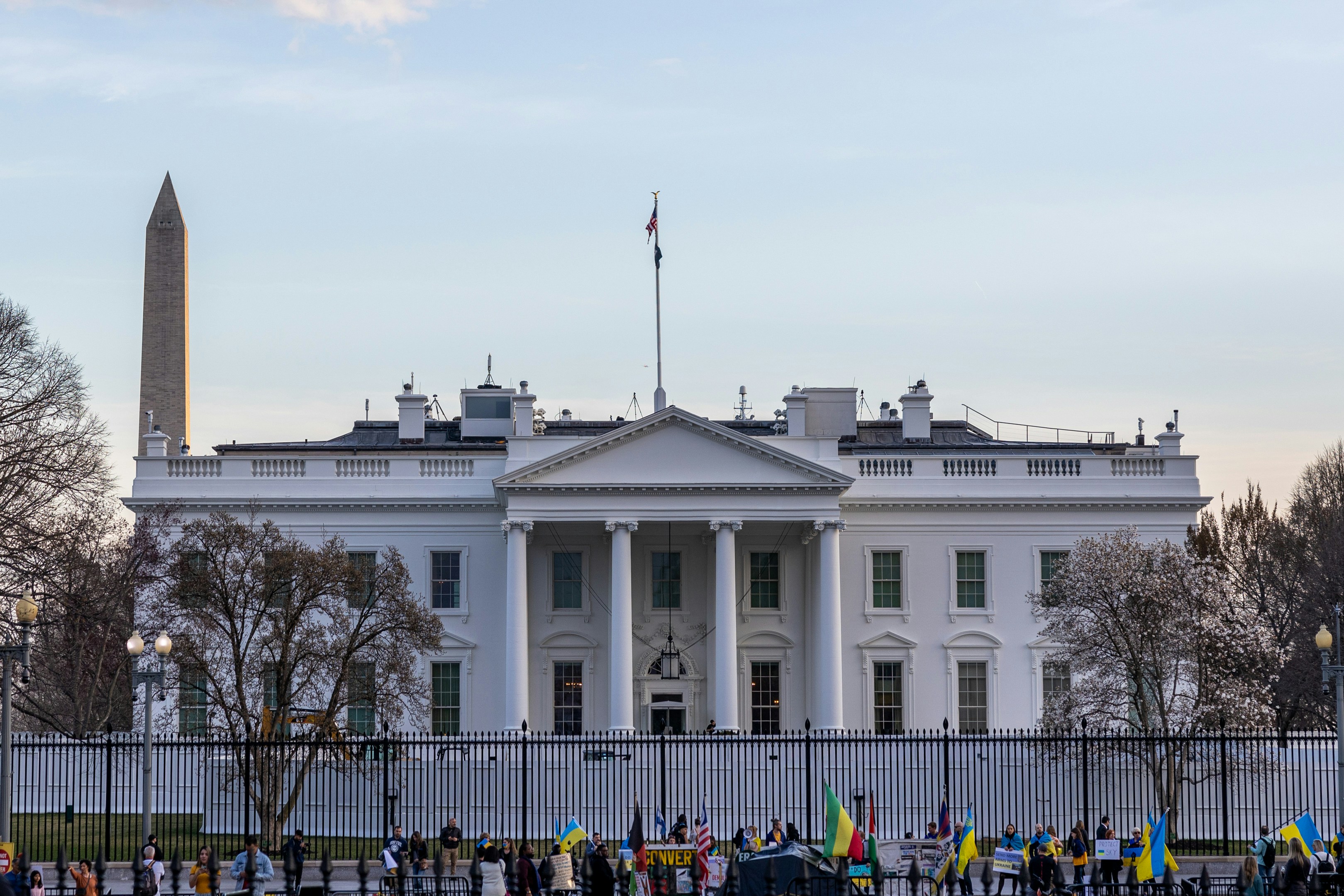 Photo by corbettcampbell