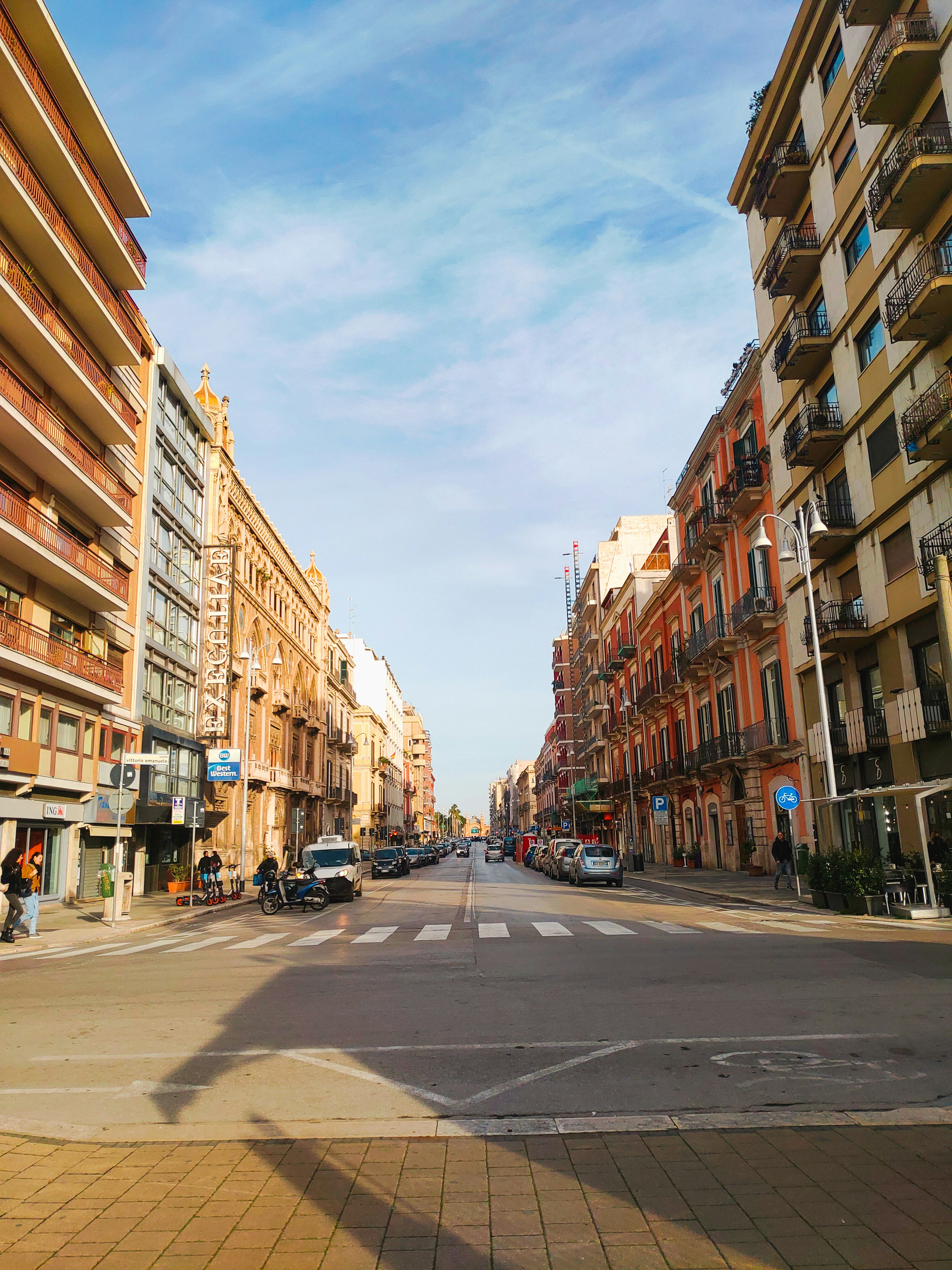 Photo by thaypellerin