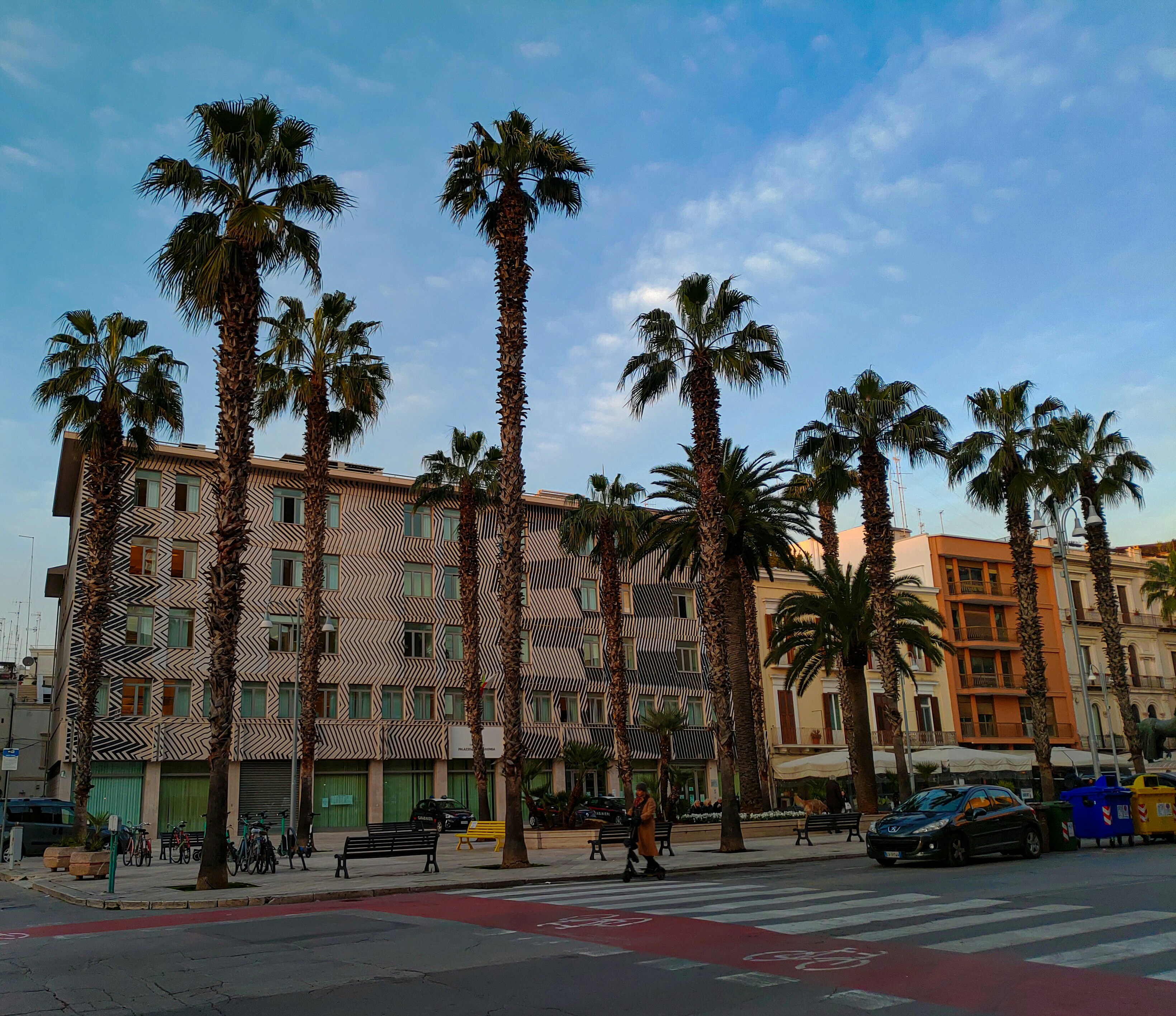 Photo by thaypellerin