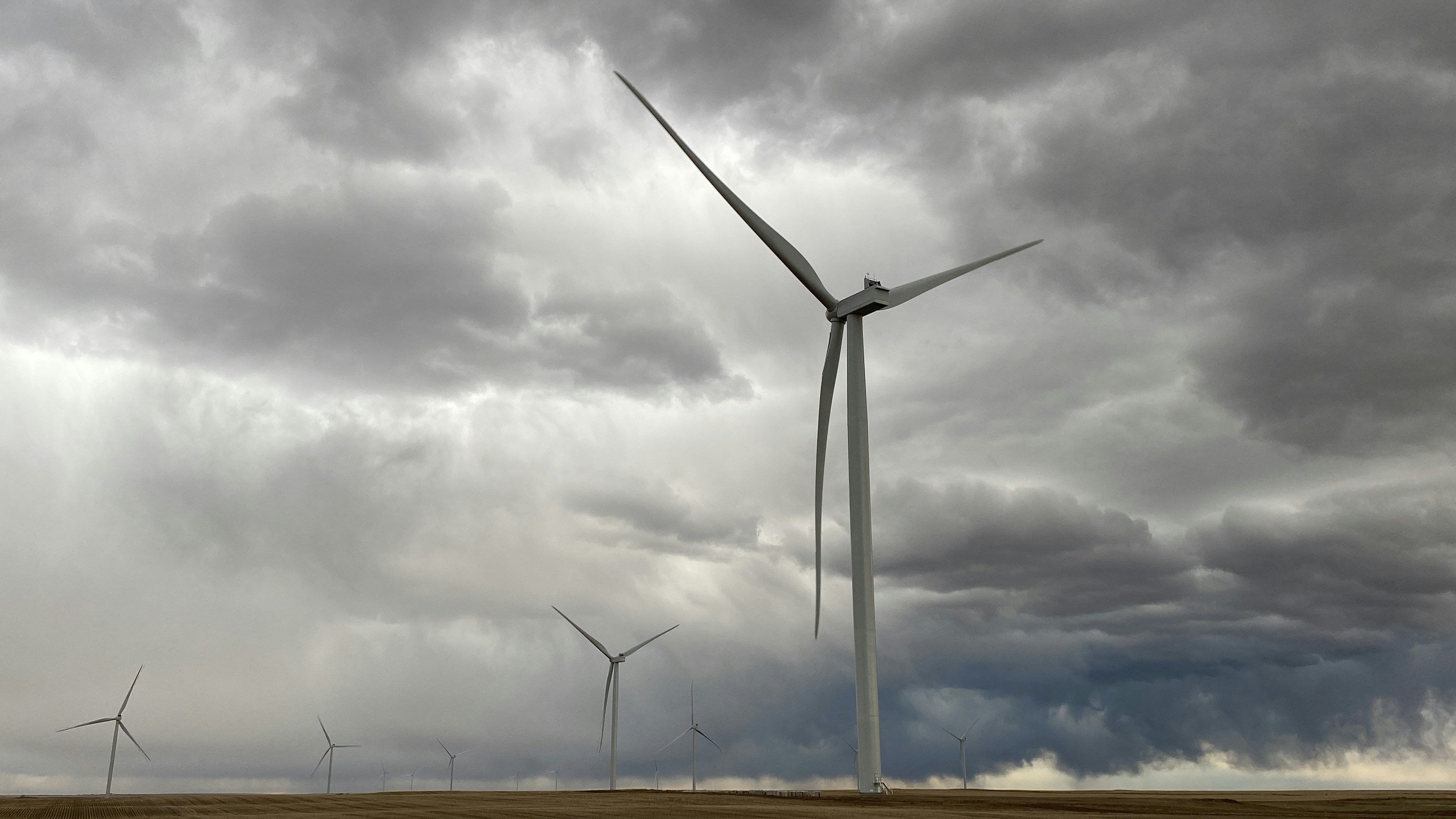 Photo by ruben_hiebert