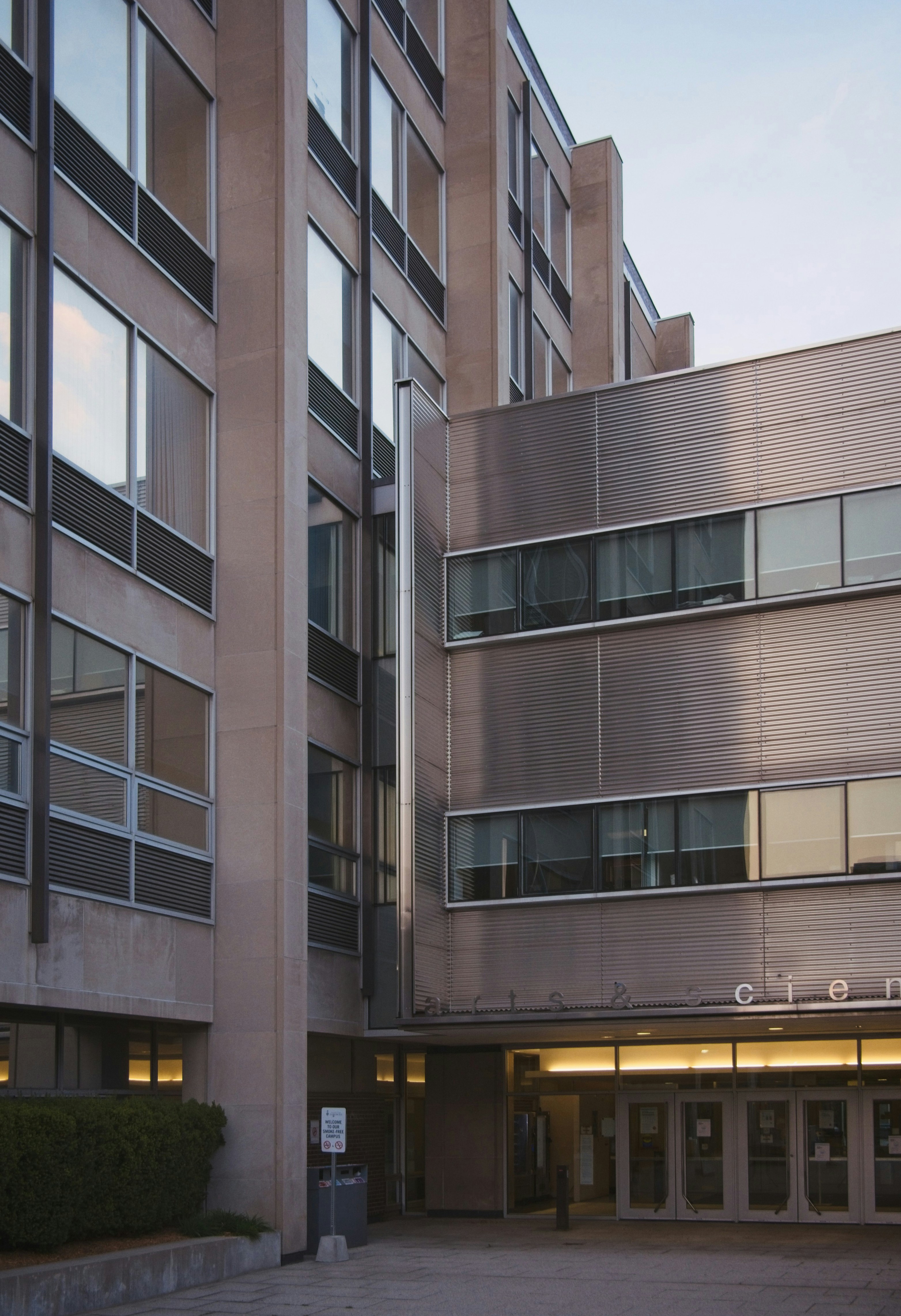 Photo by strangedays