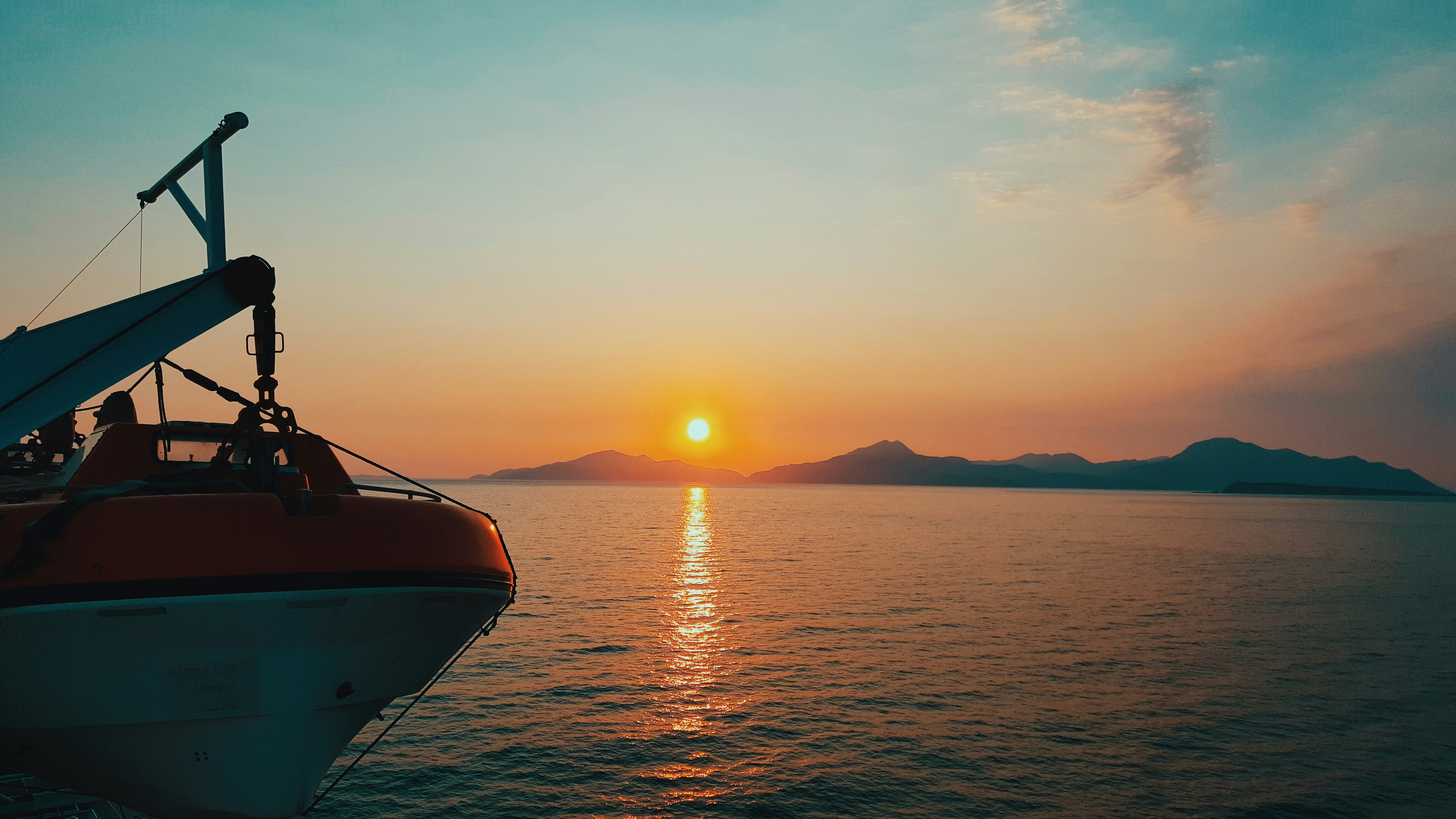 Photo by ispywithmylittleeye