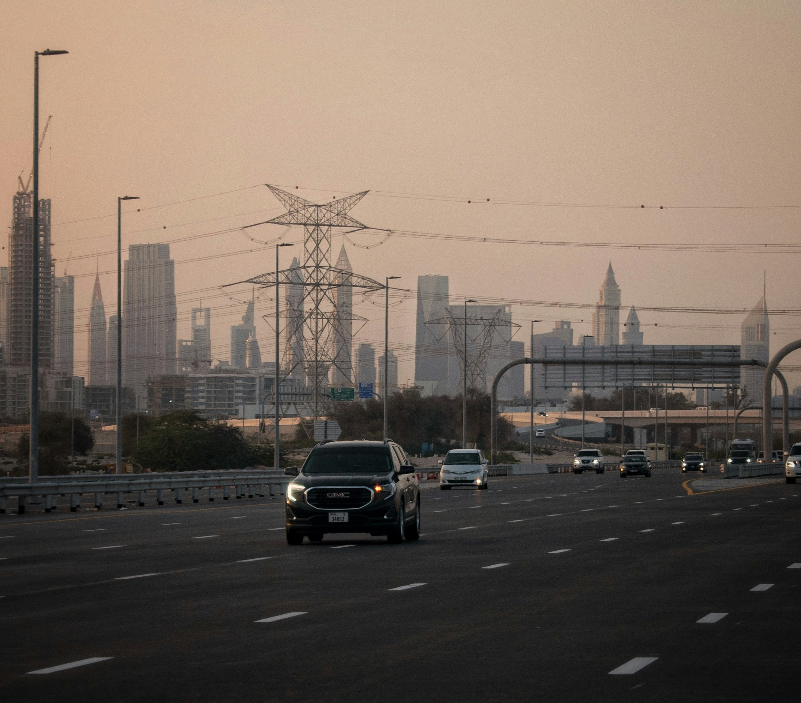 Photo by ahmedzaki25