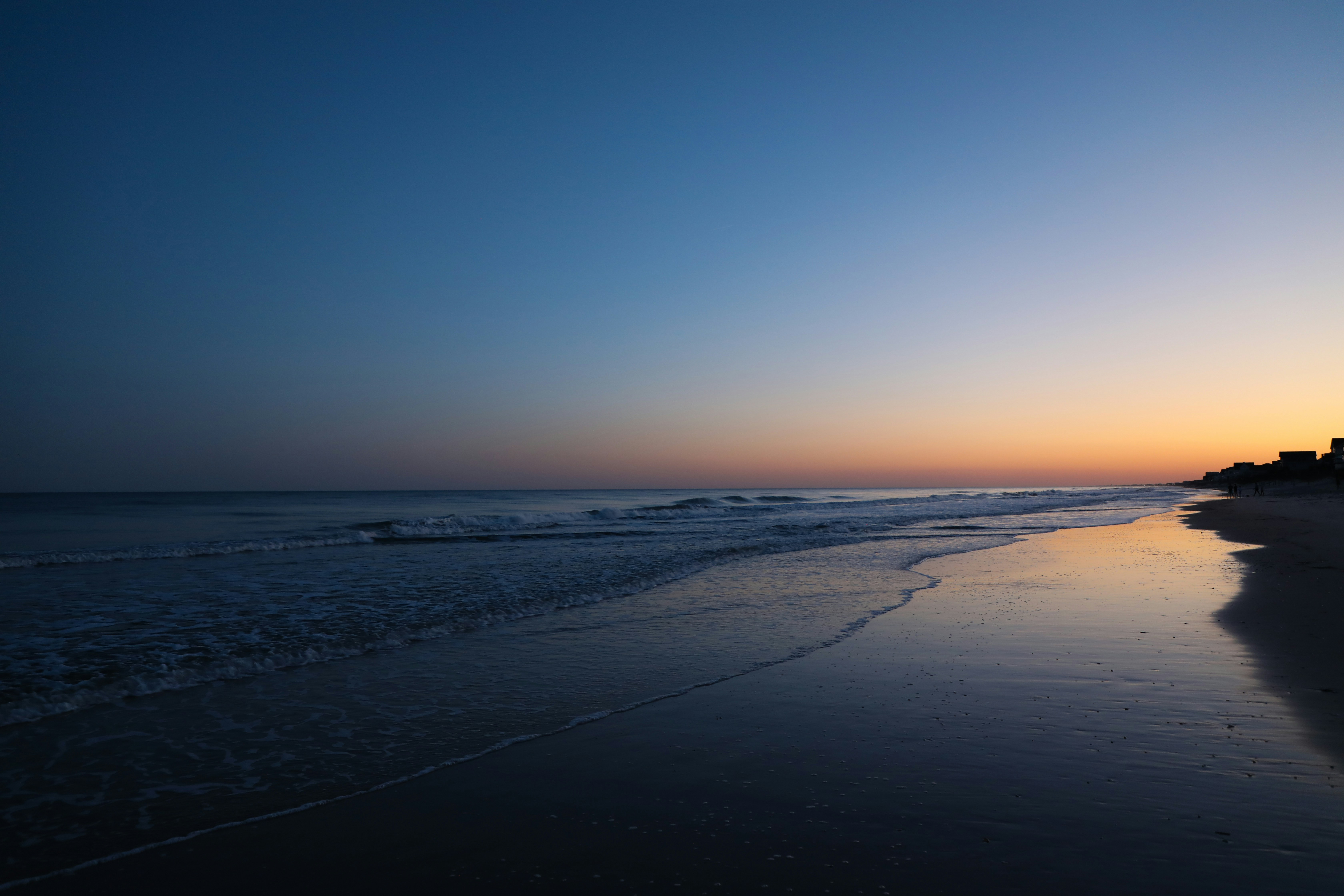 Photo by michaelbweidner