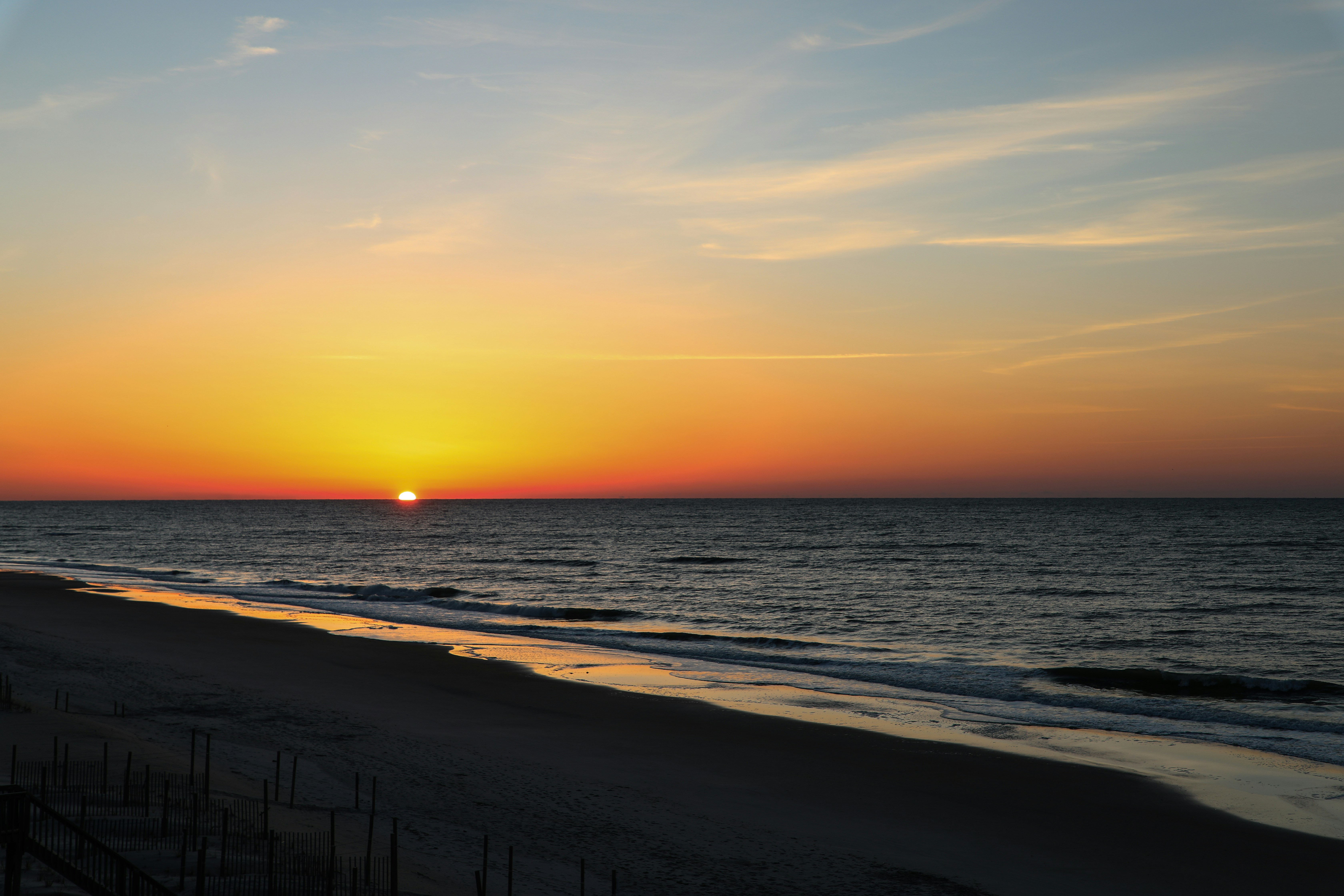 Photo by michaelbweidner