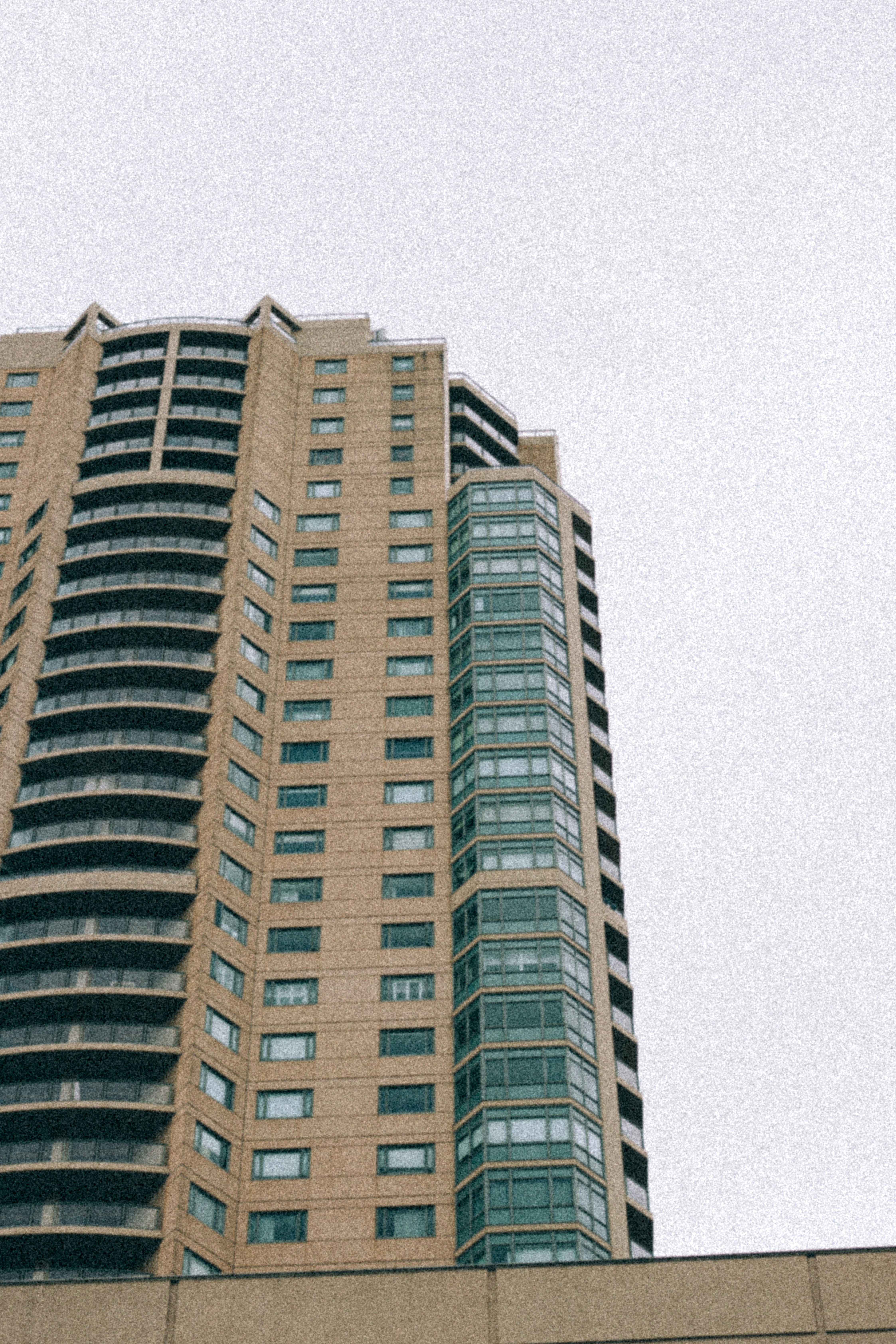 Photo by dynamite_luke