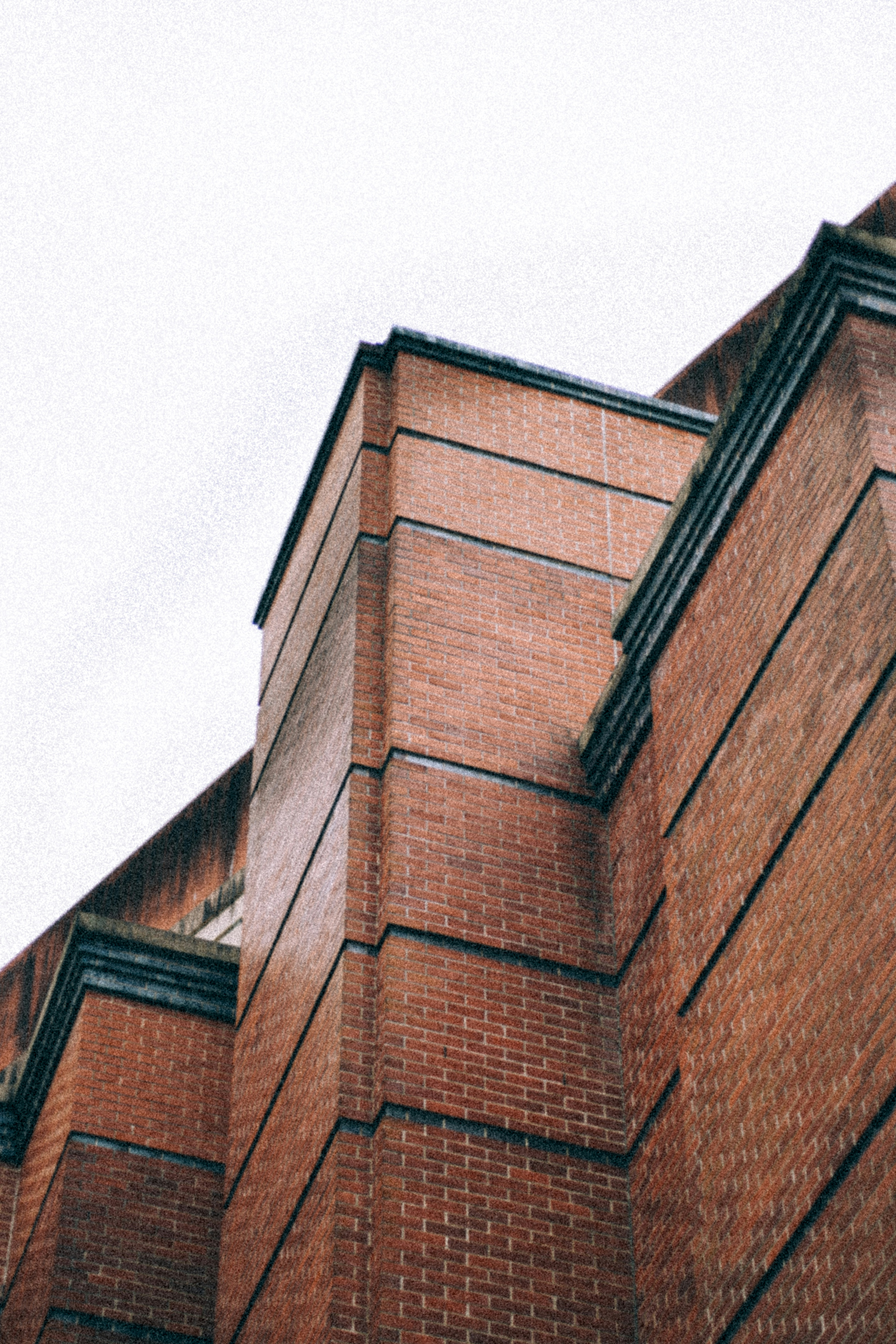 Photo by dynamite_luke