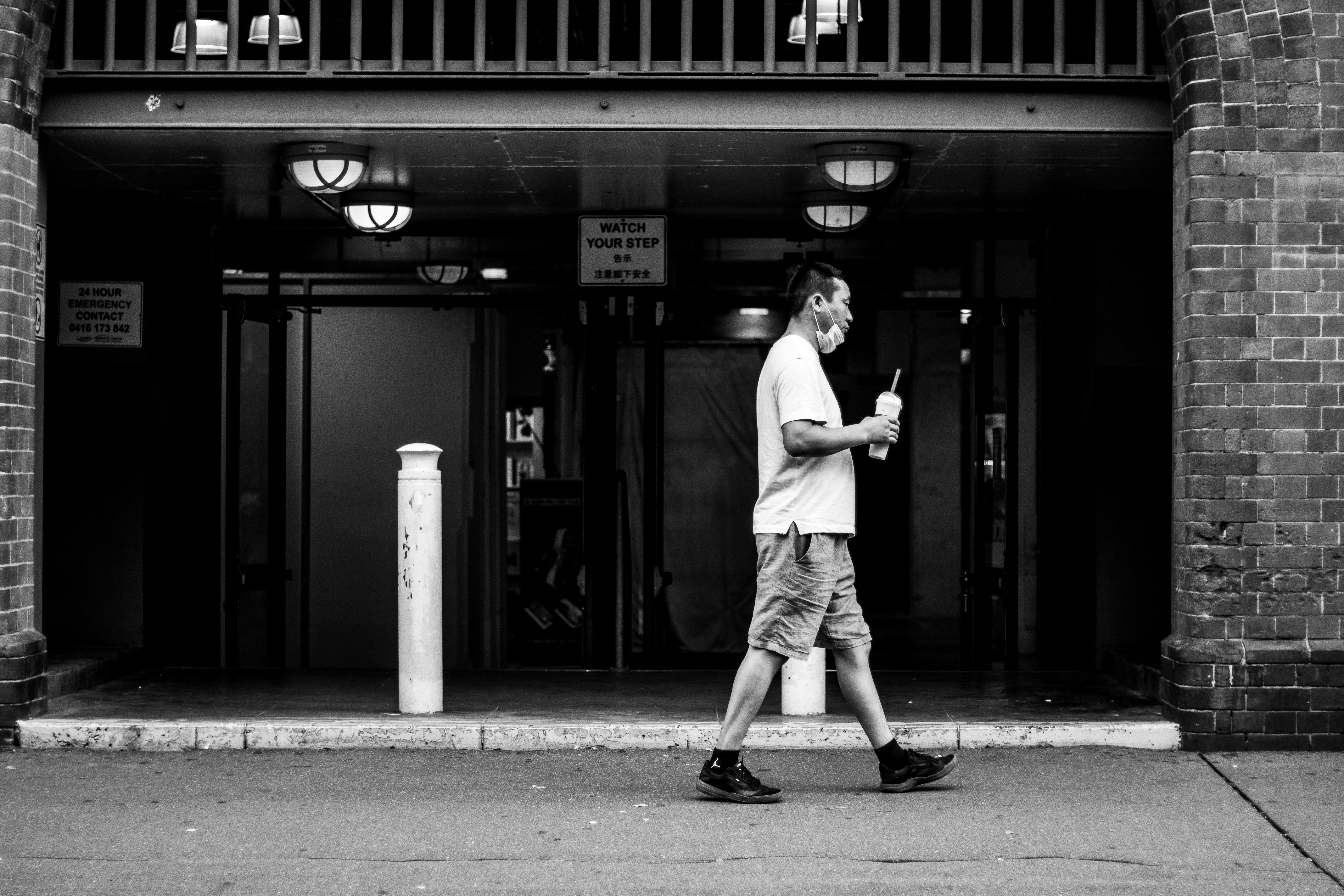 Photo by dynamite_luke