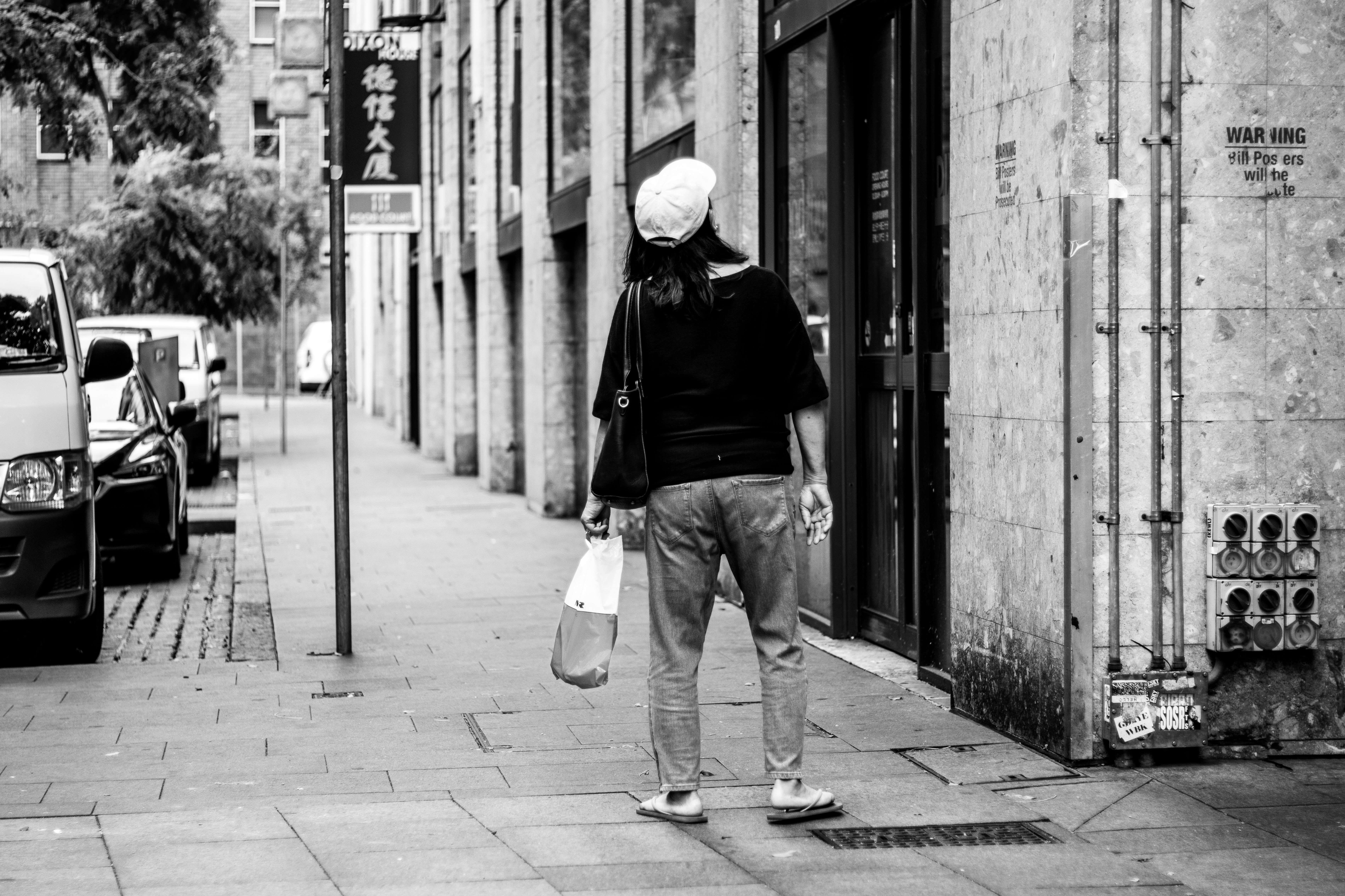 Photo by dynamite_luke