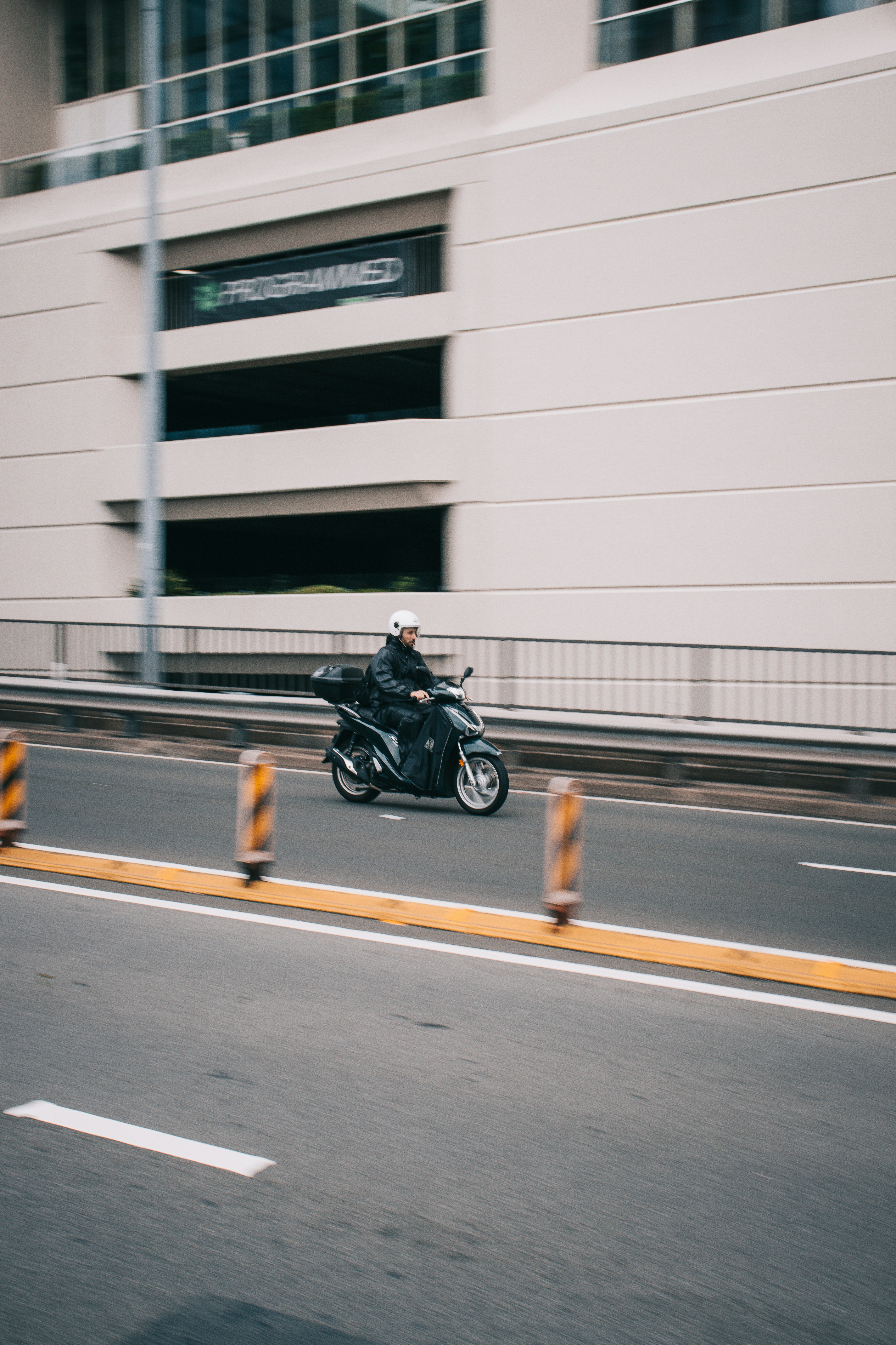 Photo by dynamite_luke